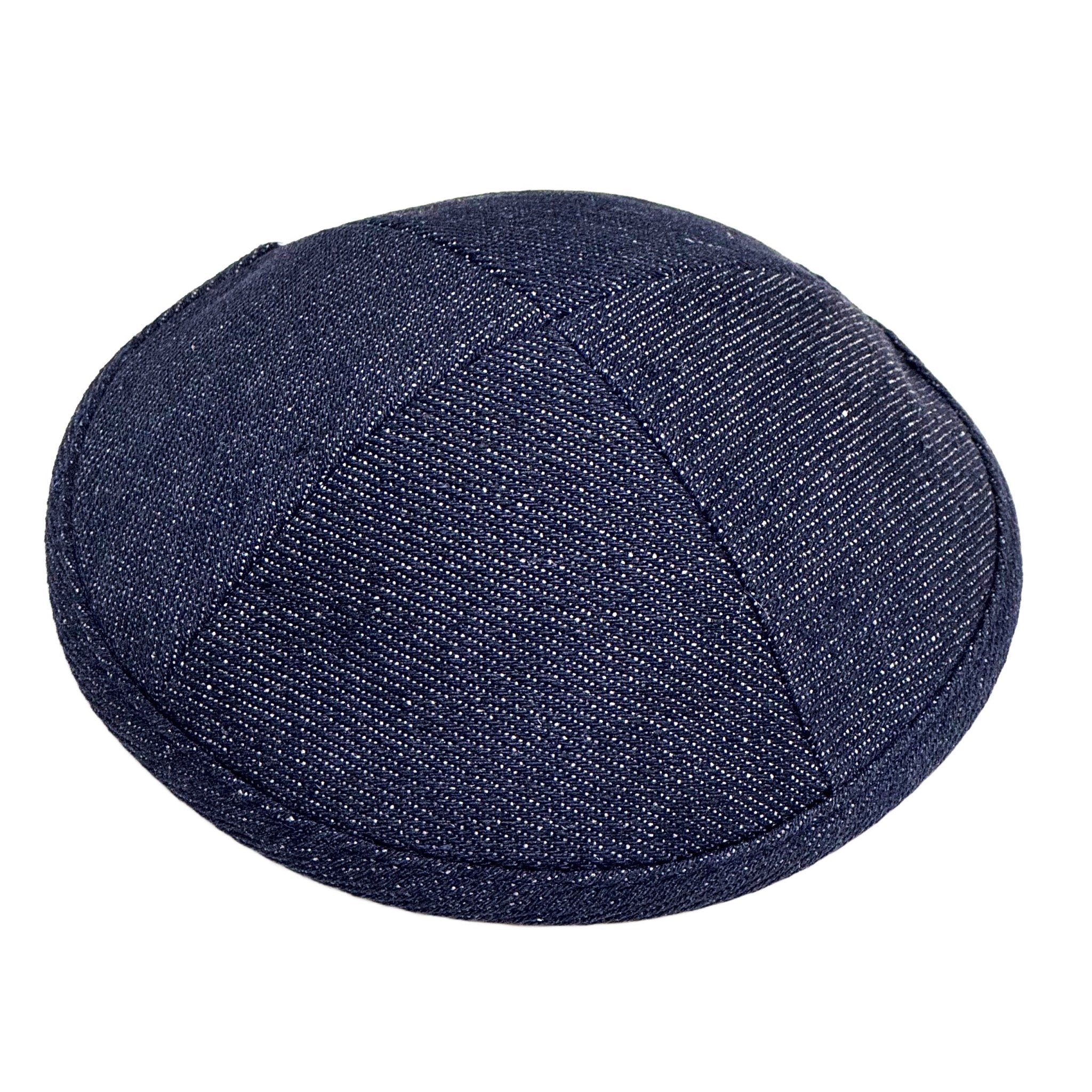  Dark Jeans Kippah、mySite、elrpsem3k
