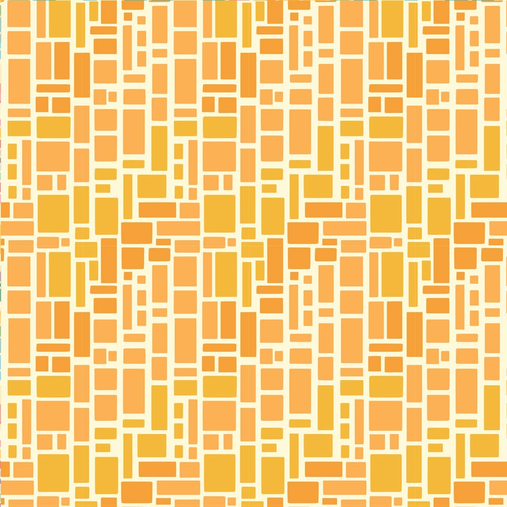  Atmosphere 12 x 12 Paper、mySite、ghnorth