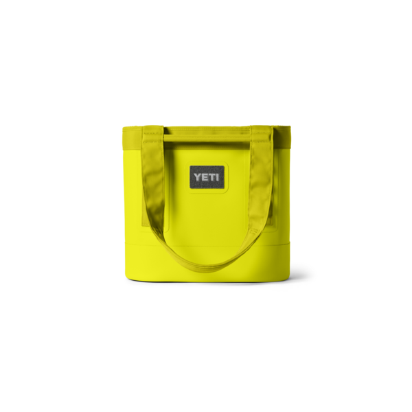 YETI Camino Carryall 20、mySite、noshort