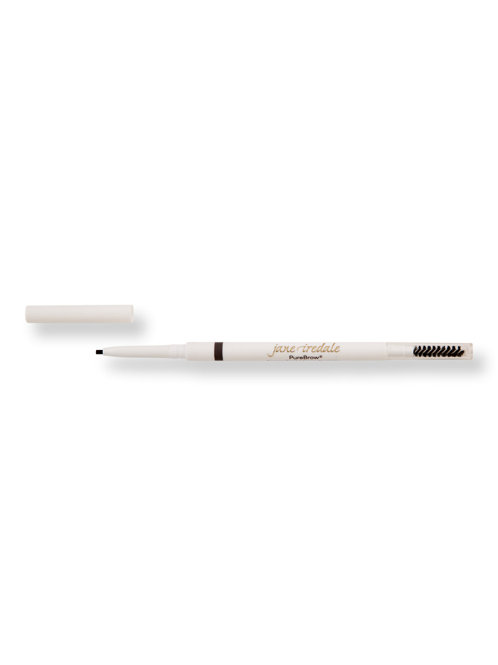 Jane Iredale PureBrow Precision Pencil、mySite、gigharbornorthrealestate