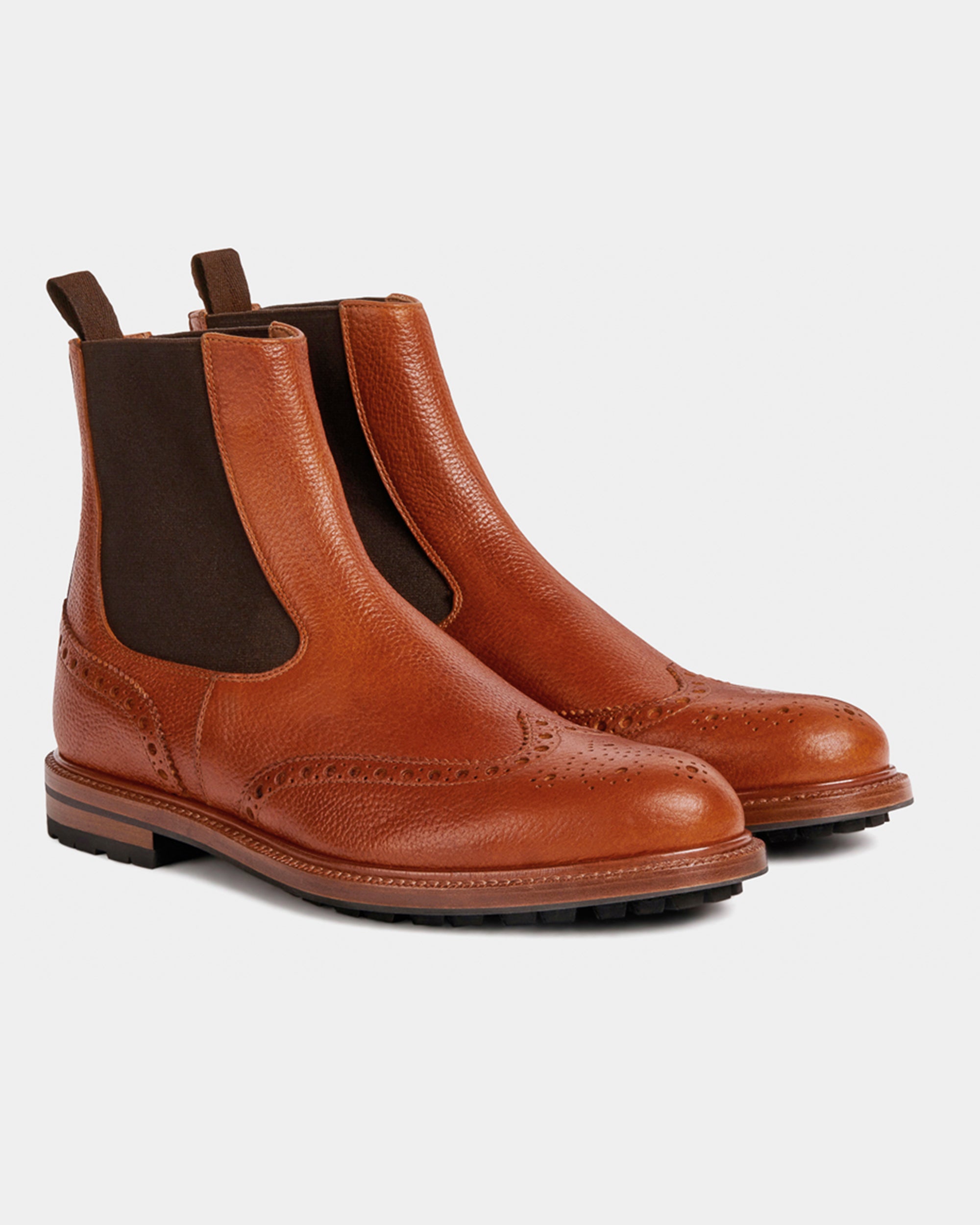  Avocatt、mySite、merchandisen