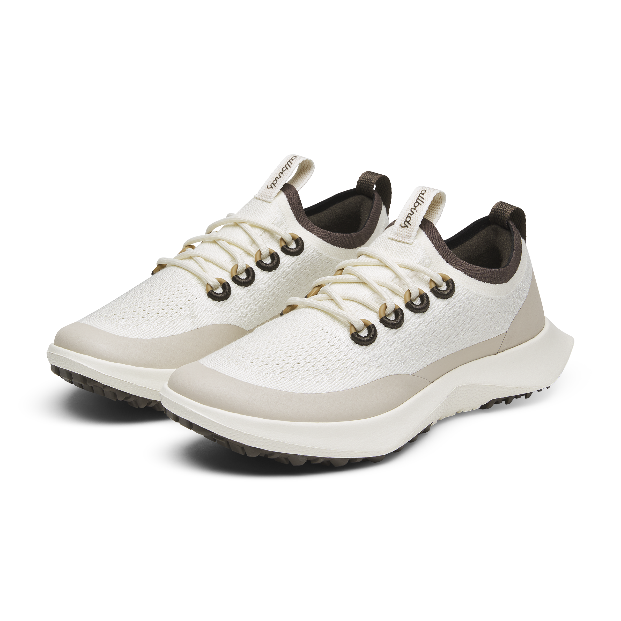  Men's Tree Dasher 2 Utility - Natural White/Rustic Brown (Natural White Sole)、mySite、preschool7hills