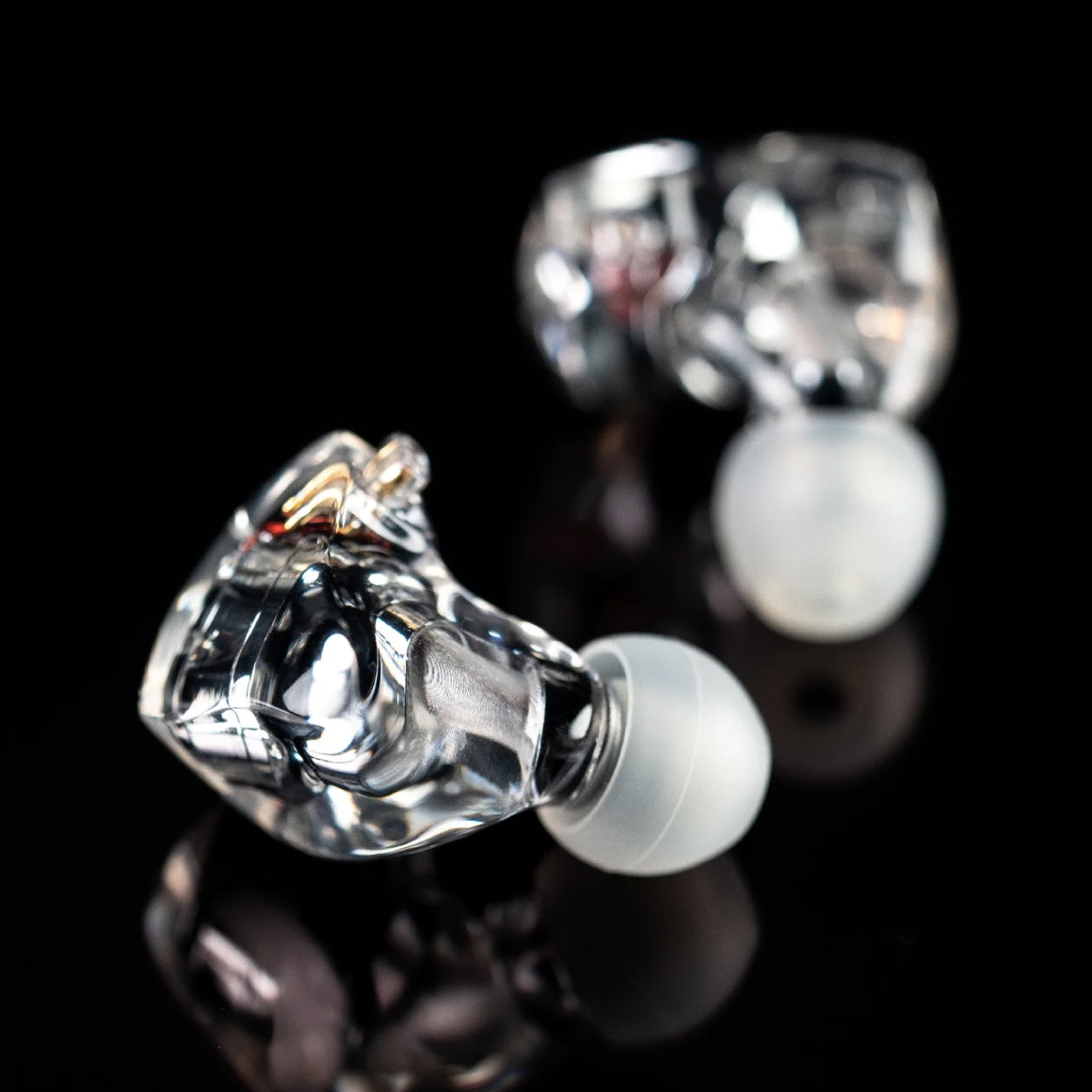  DITA Audio - Project M、mySite、merchandisen