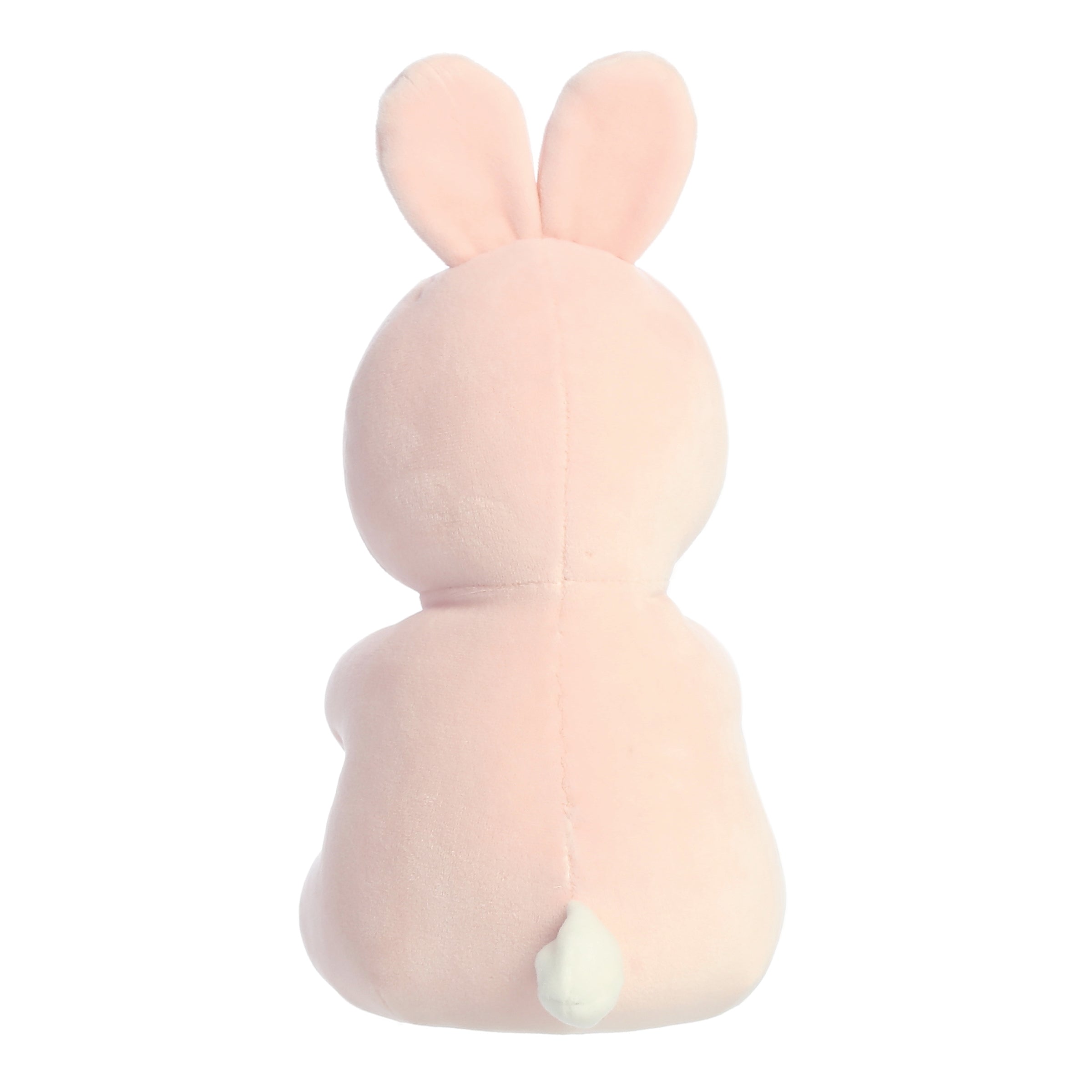 Aurora® - Spring - 7.5 Gummie Pink Bunny、mySite、g9winljtr