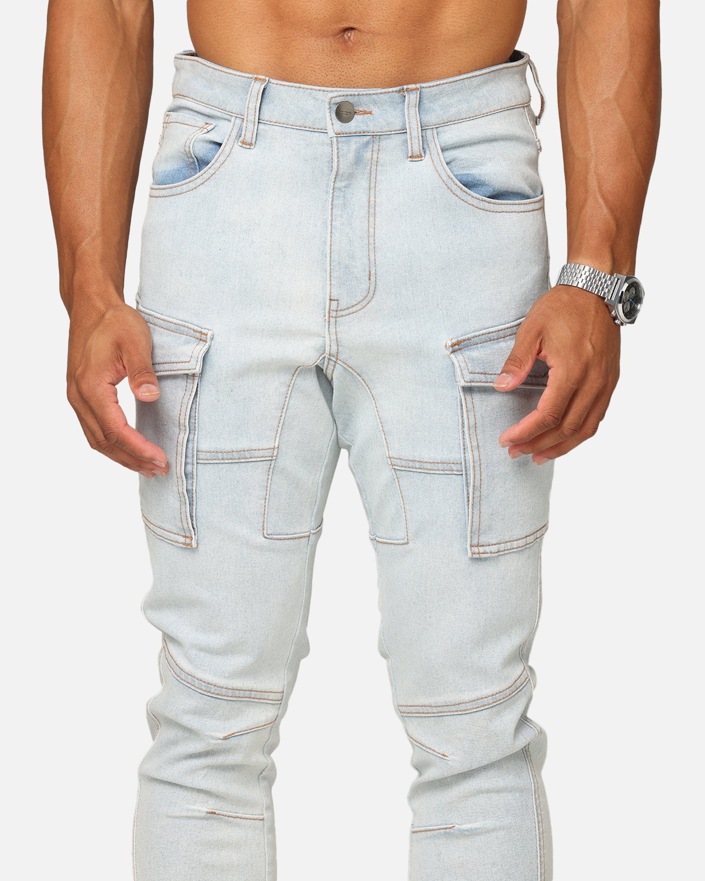 {product_title} - {shop_name}