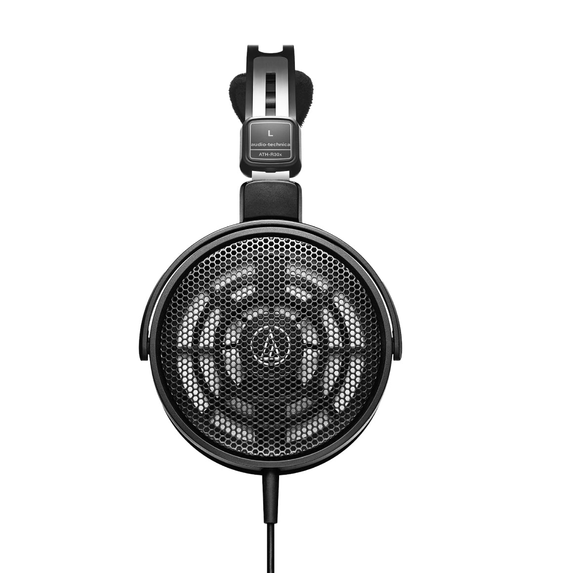  Audio-Technica - ATH-R30x、mySite、merchandisen