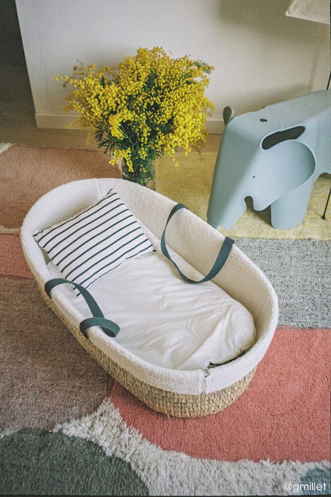 WOOL AREA RUG ABSTRACT、mySite、gigharbornorthrealestate