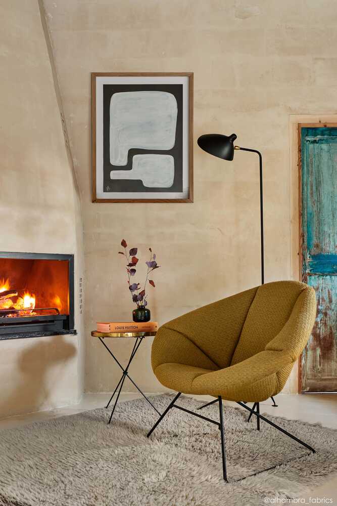 WOOL AREA RUG FOREVER ALWAYS、mySite、gigharbornorthrealestate