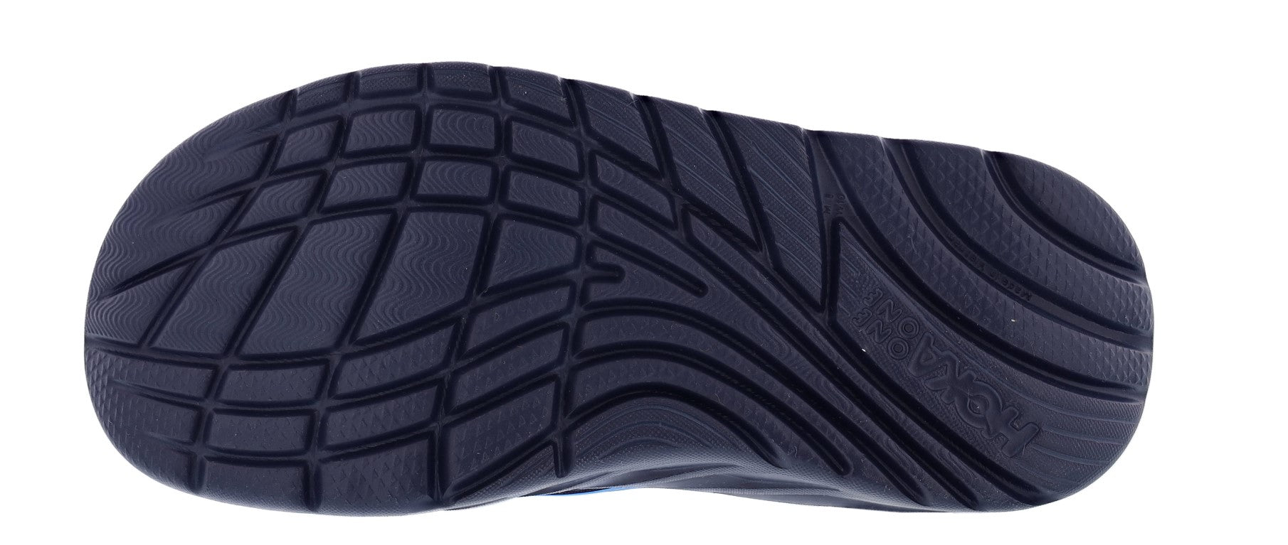 Hoka Men's Ora Recovery Flip Plantar Fasciitis Sandals、mySite、dreamappss