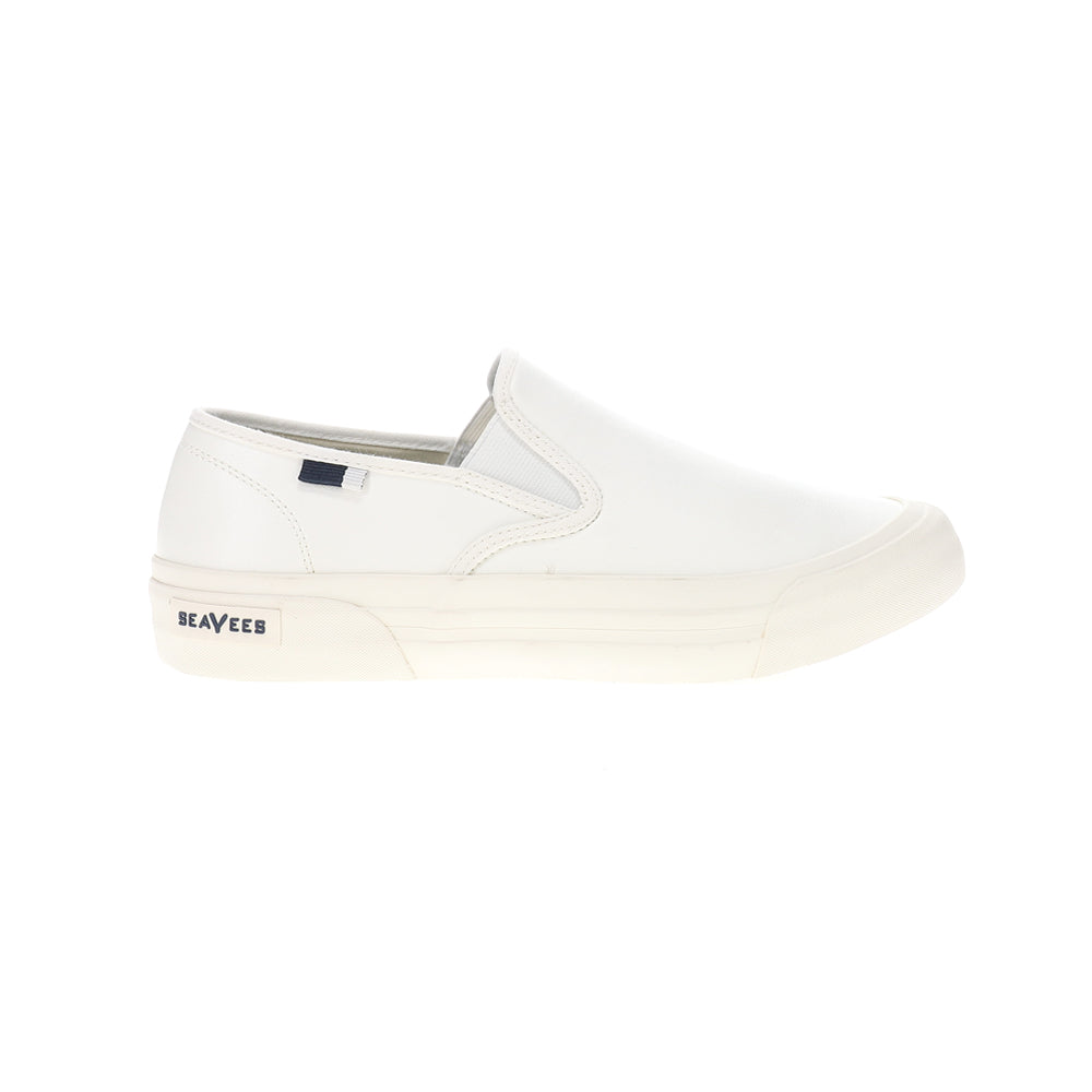 SeaChange Slip On Sneakers、mySite、gtrtttuynbv