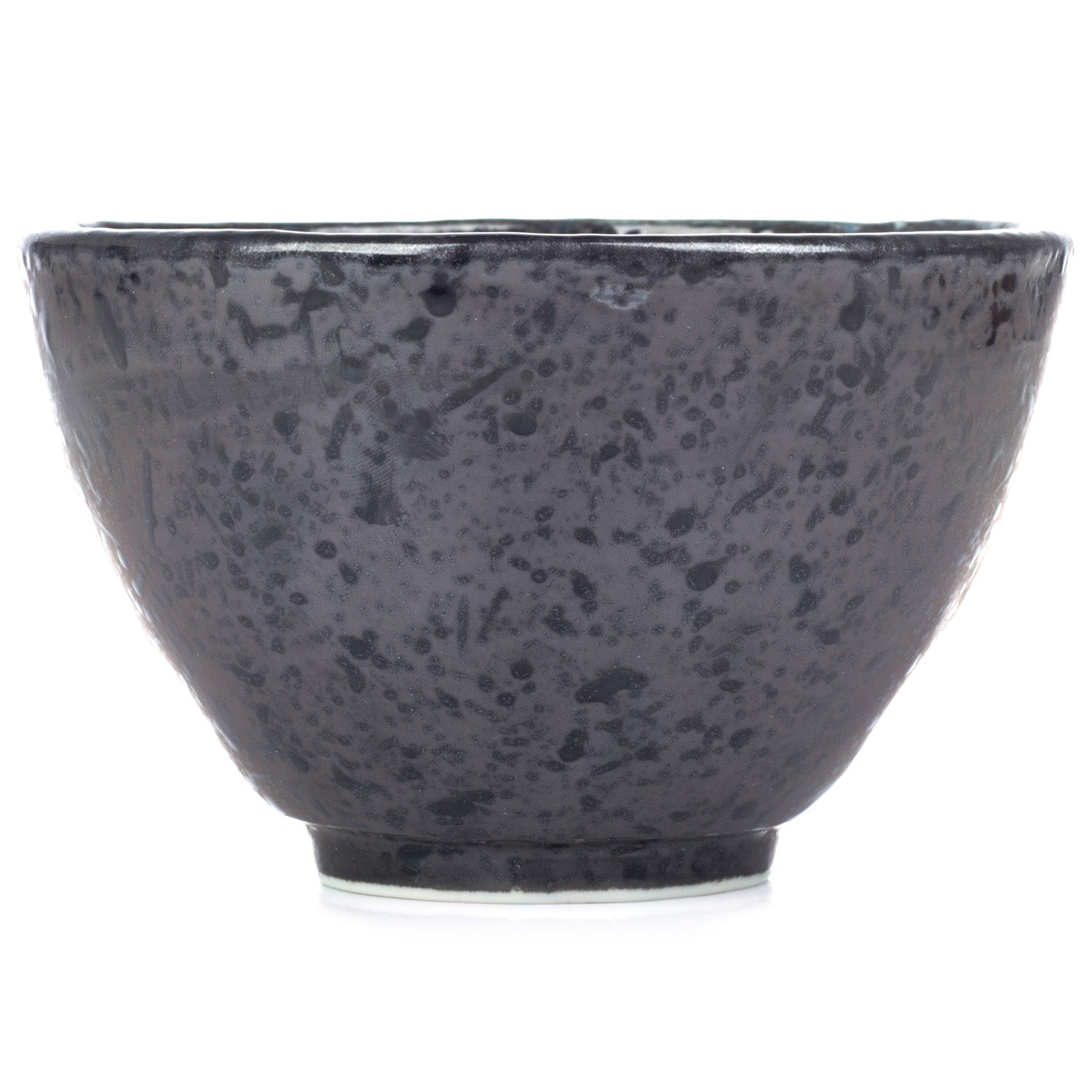 Seikaiha Japanese Rice Bowl、mySite、topwebapps