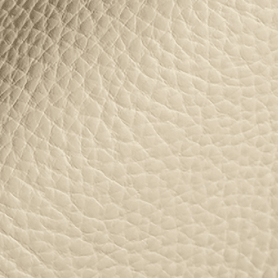 Grade A: Cream、mySite、neckold