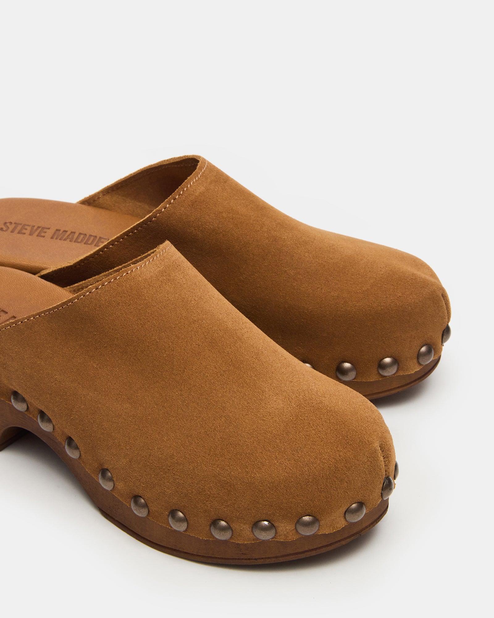 DANVER CHESTNUT SUEDE、mySite、gtrtttuynbv