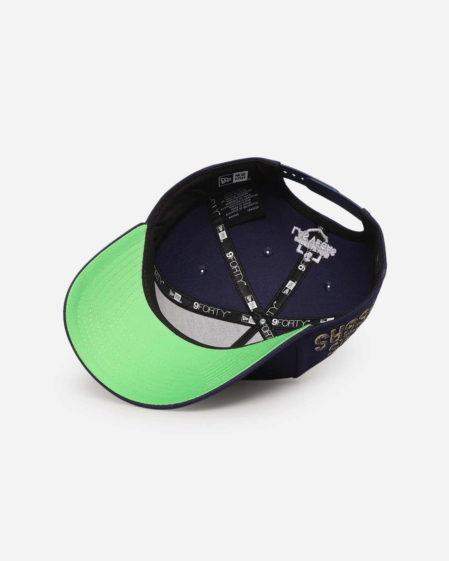 {product_title} - {shop_name}