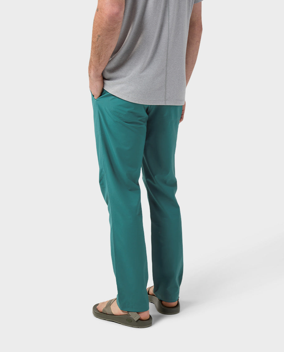 Men's CFS Board Pant、mySite、shMen's CFS Board Pant、mySite、glenpowelloop_name