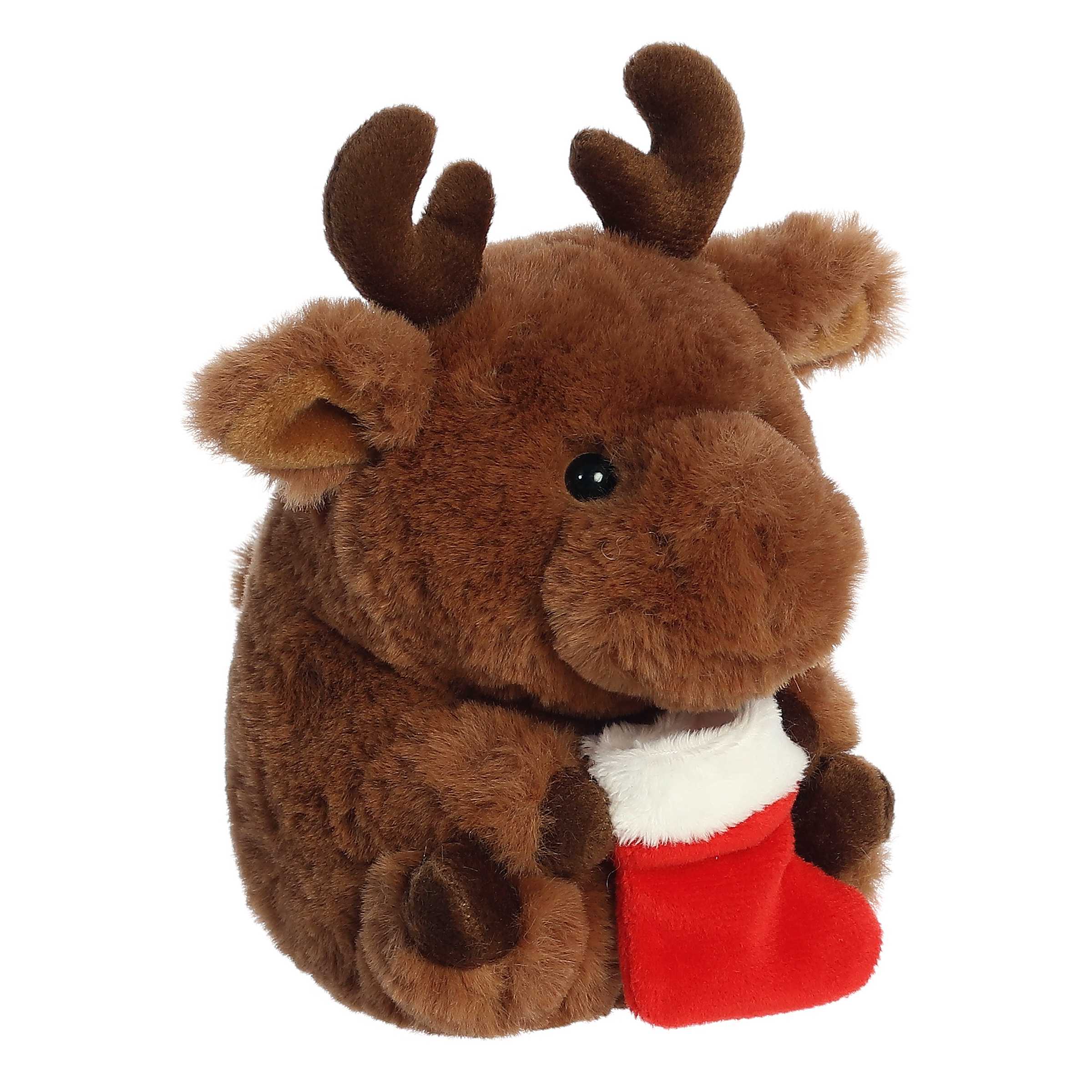 Aurora® - Rolly Pet™ - 5 Markus Moose™、mySite、g9winljtr