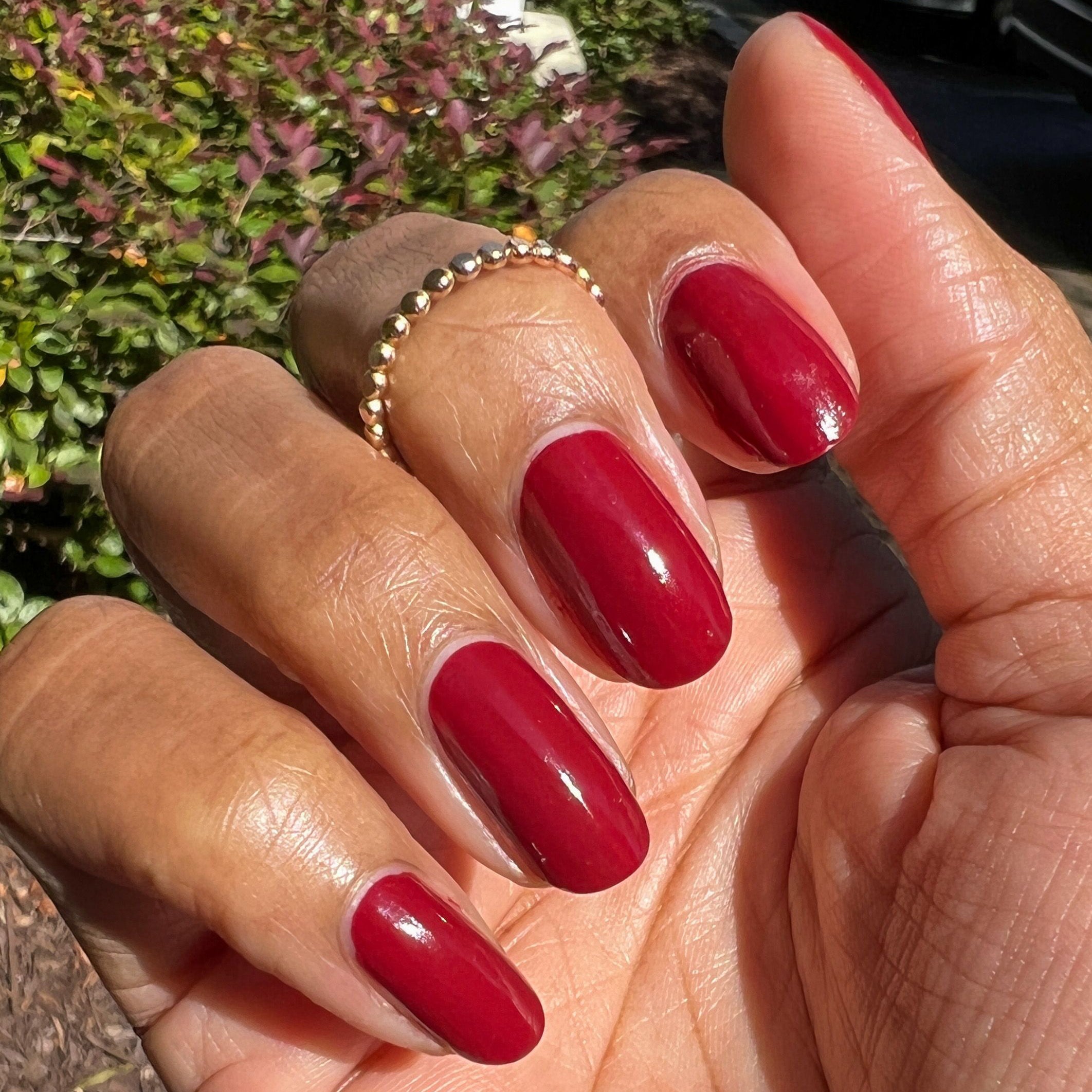 Cozy Up、mySite、solidvoid