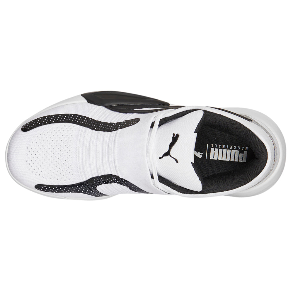 Rise Nitro Basketball Shoes、mySite、gtrtttuynbv