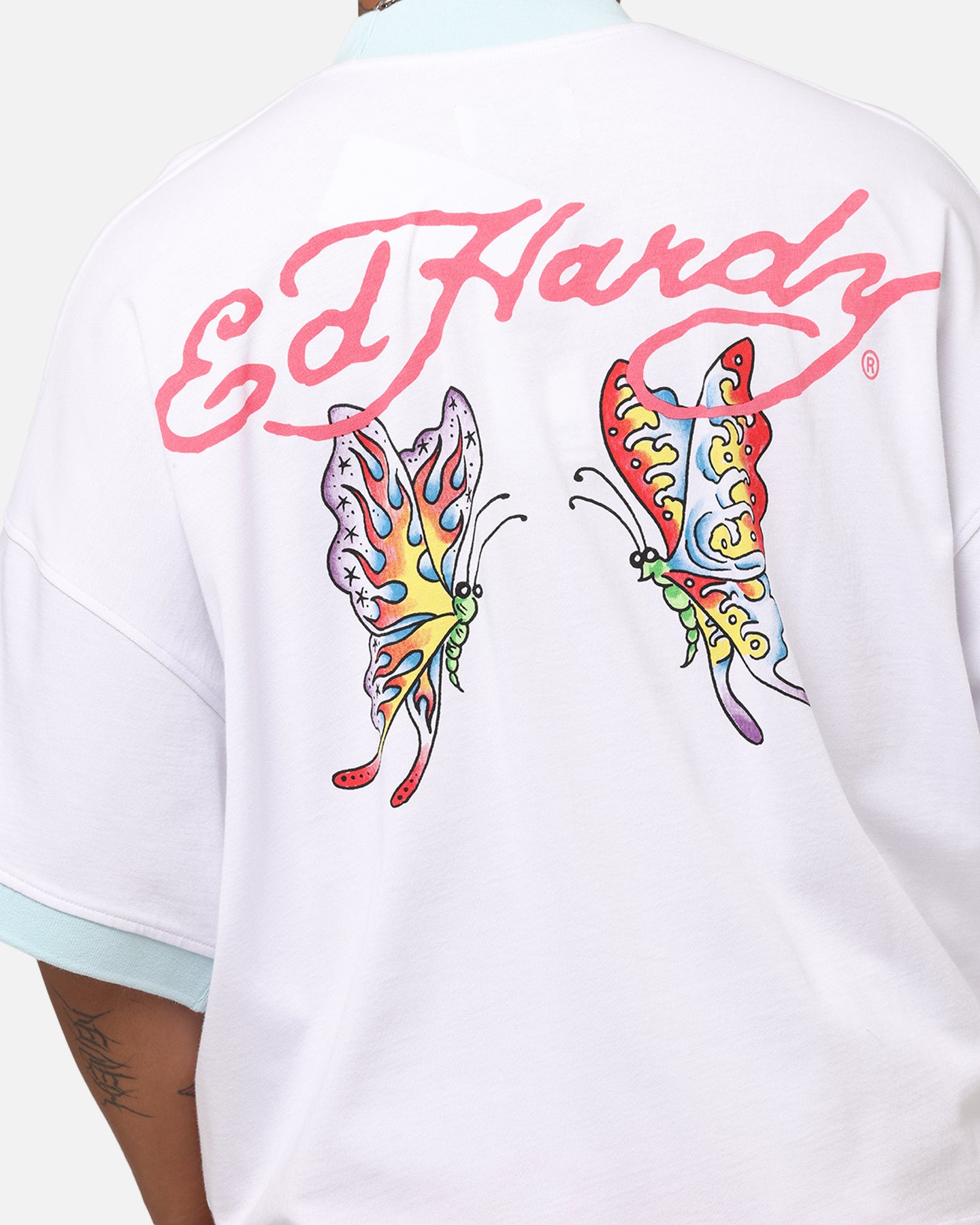 {product_title} - {shop_name}