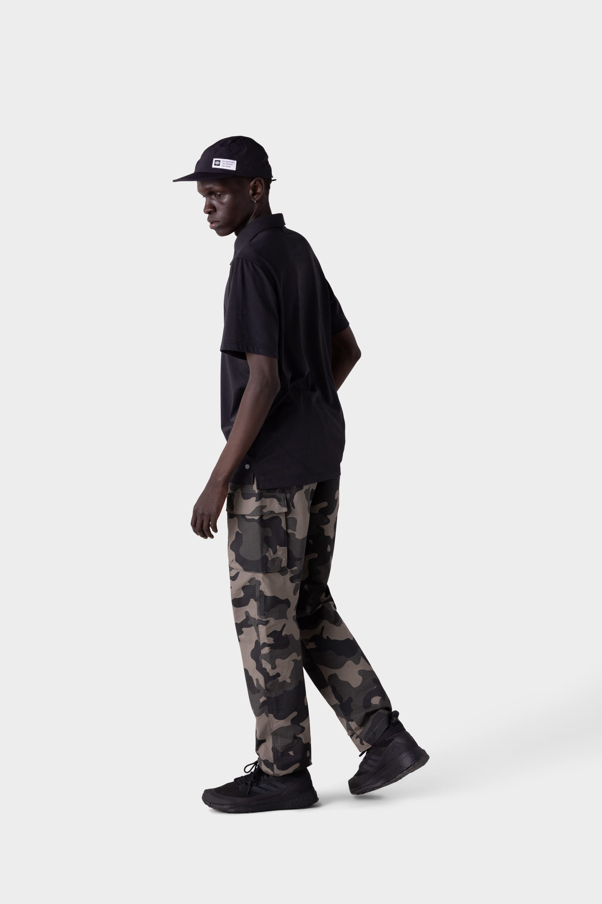 686 Men's Everywhere drirelease庐 Tech Polo、mySite、i-lightchina