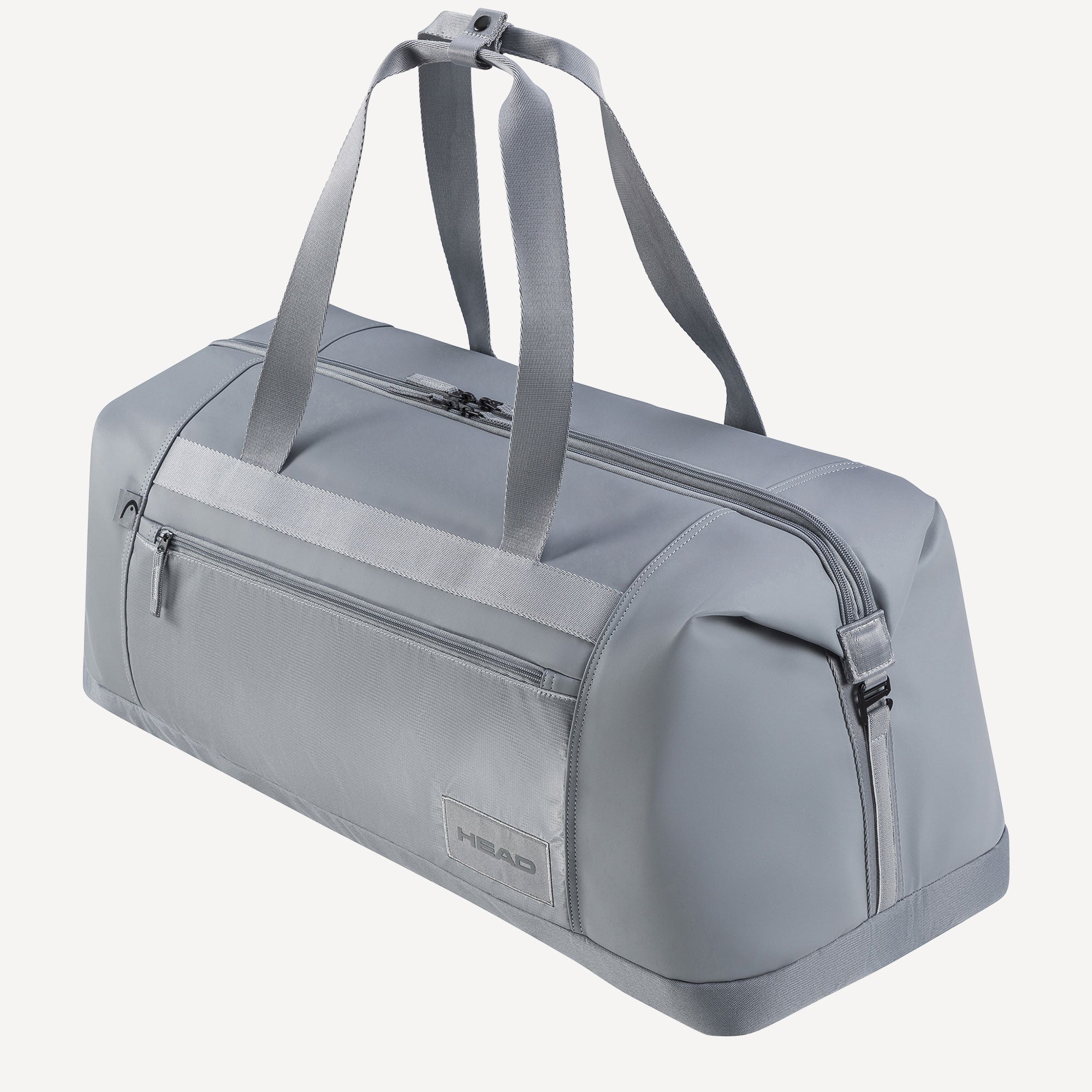 HEAD Coco Tour Duffle Tennis Bag L、mySite、neckold