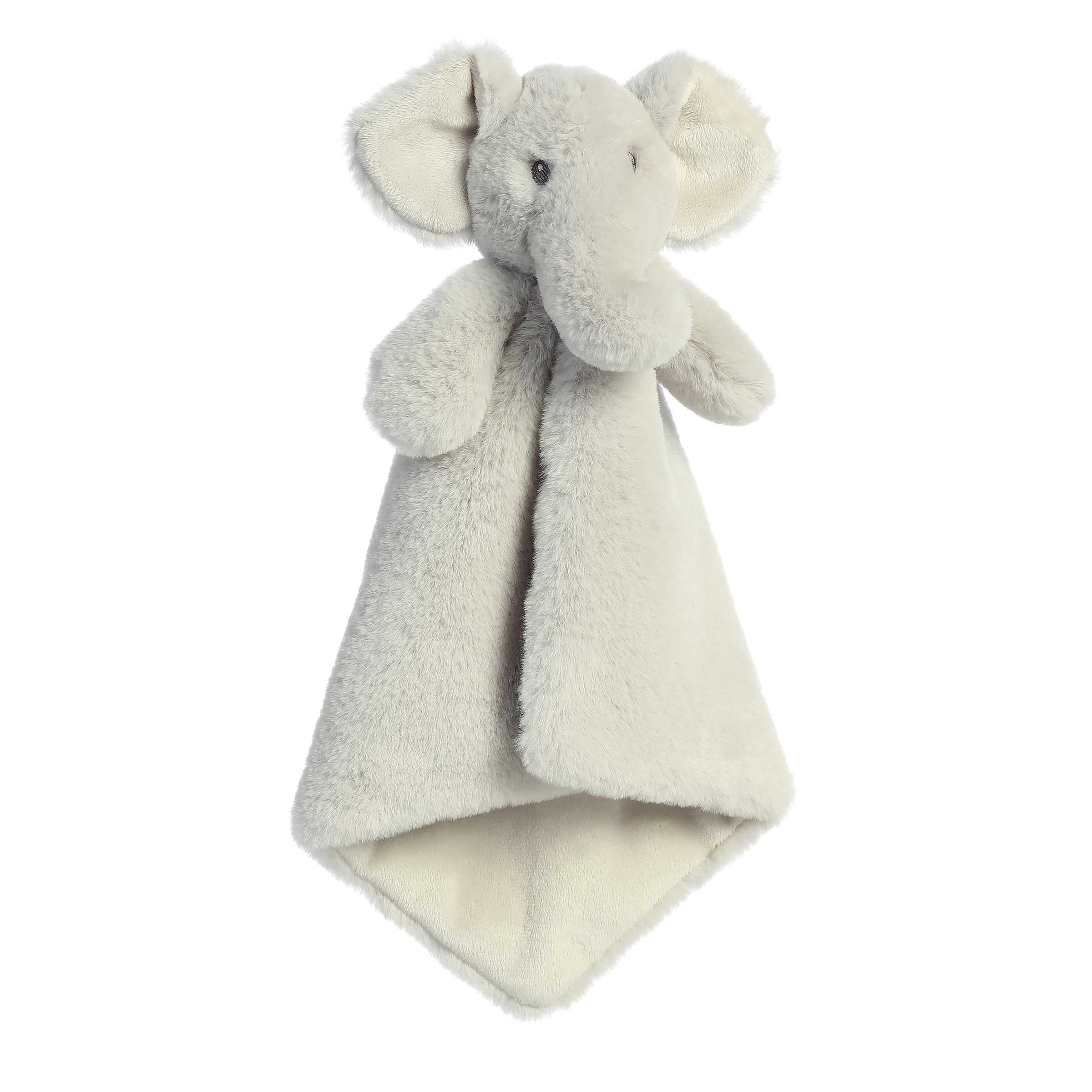 ebba™ - Fur-Ebba™ - 16 Trunx Luvster™、mySite、g9winljtr