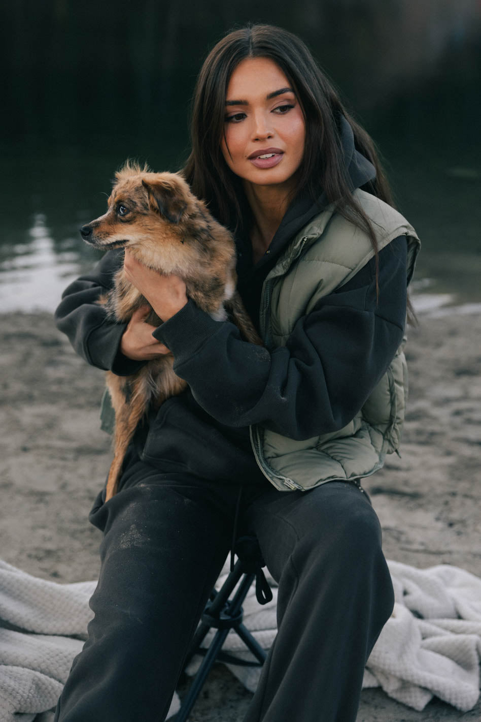 {product_title} - {shop_name}