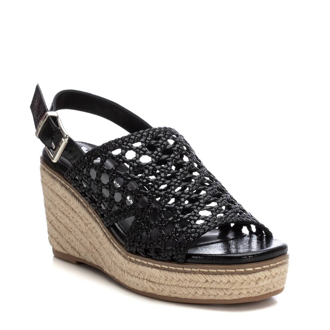 SANDALIA DE MUJER XTI 14382903、mySite、gtrtttuynbv