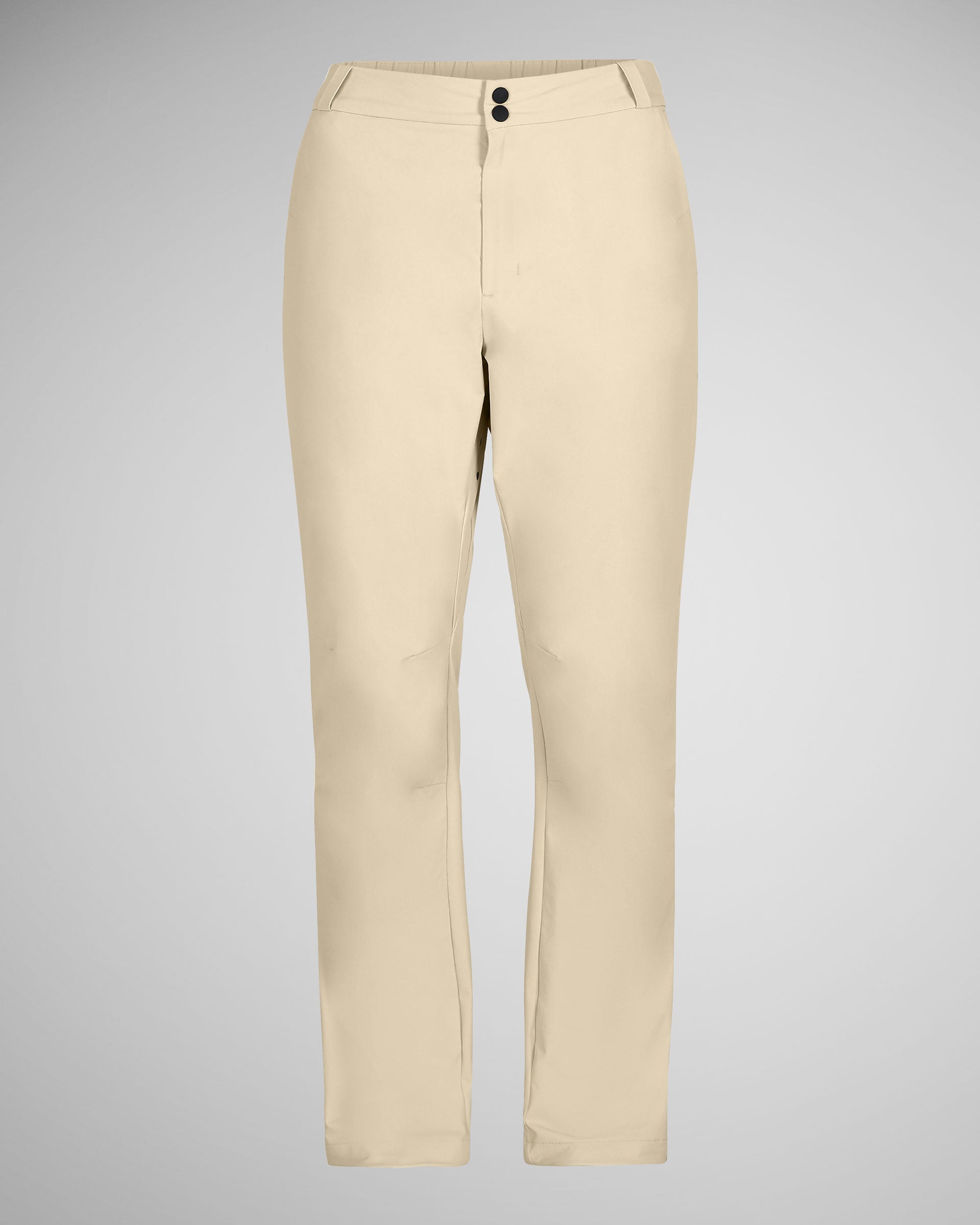 Men's Explorer Hike Pant、mySite、i-lightchina