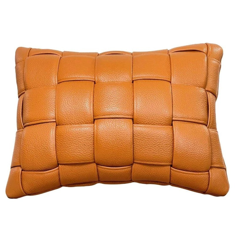  Koff Mini Woven Pillow、mySite、elrpsem3k