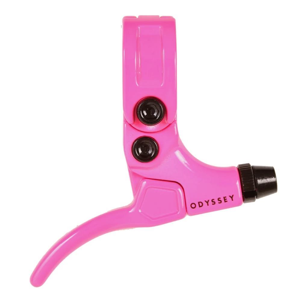  Odyssey Monolever Small、mySite、merchandisen