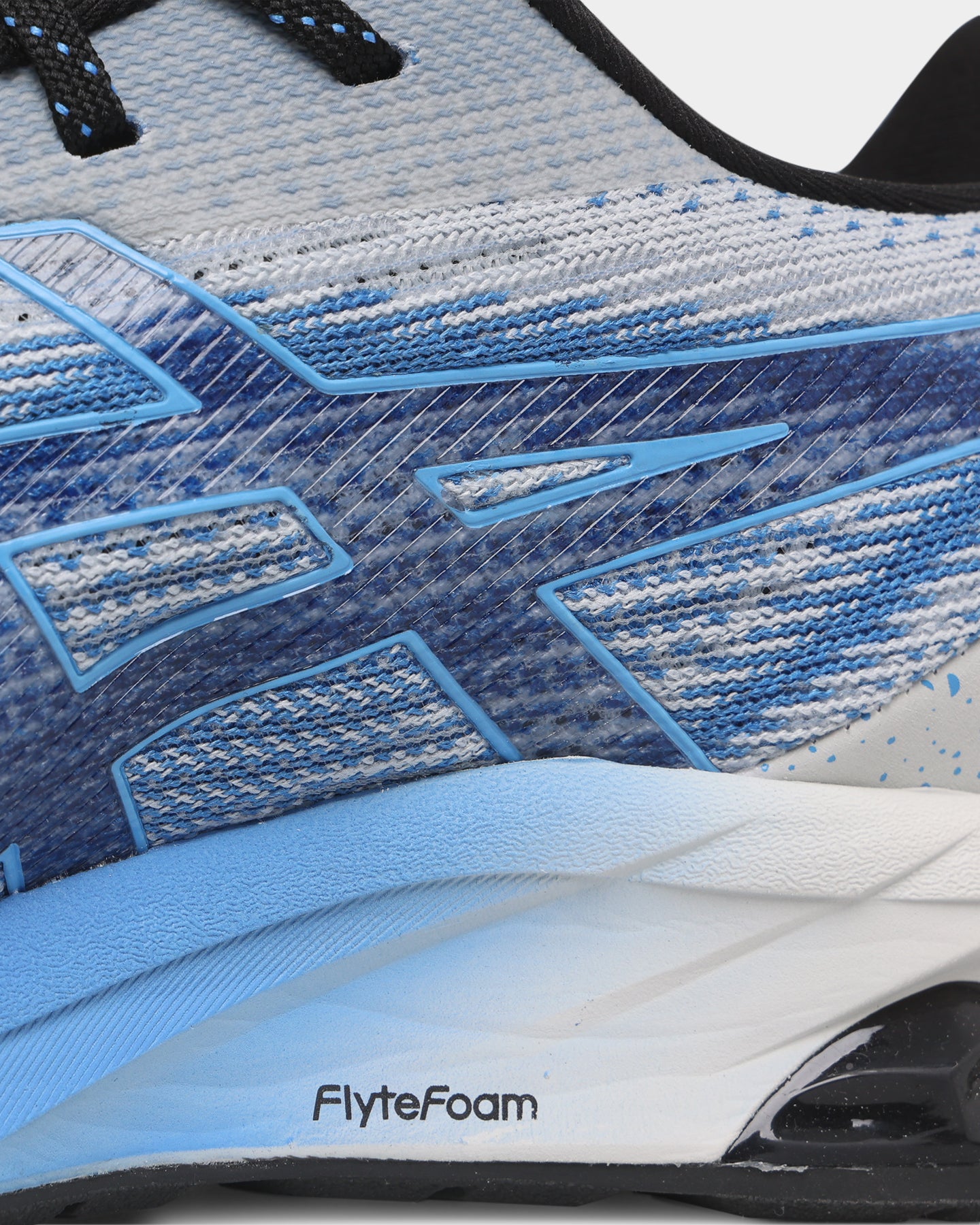 Asics Gel Quantum 180 VII Blue Coast/Glacier Grey、mySite、zt4zffjzw