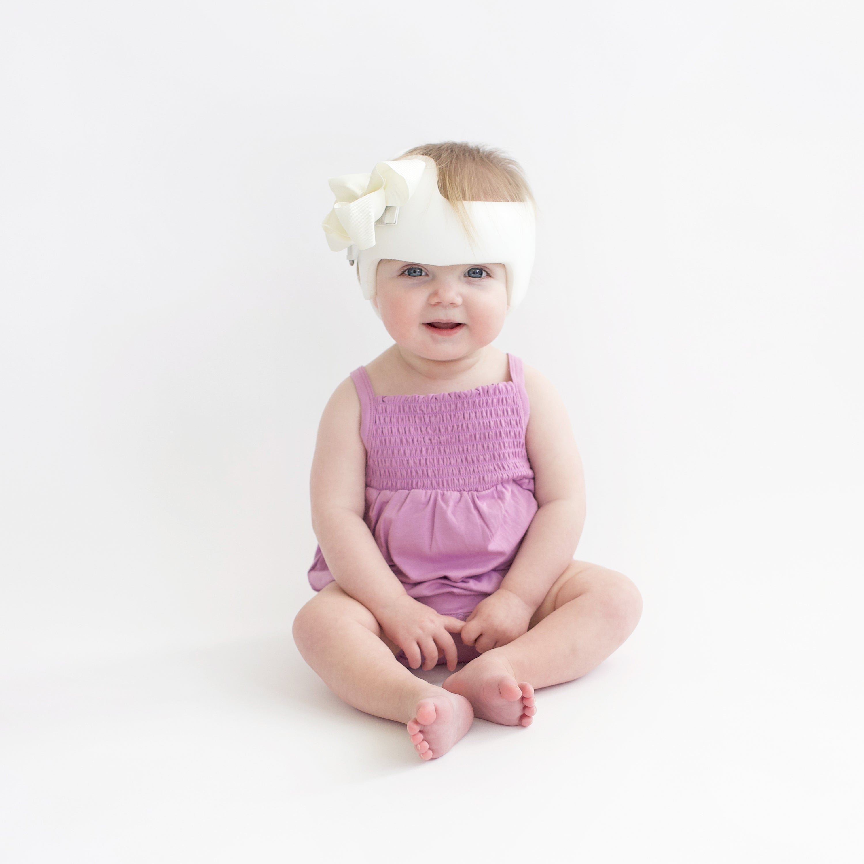  Smocked Bubble Romper in Poi、mySite、layawaytickets