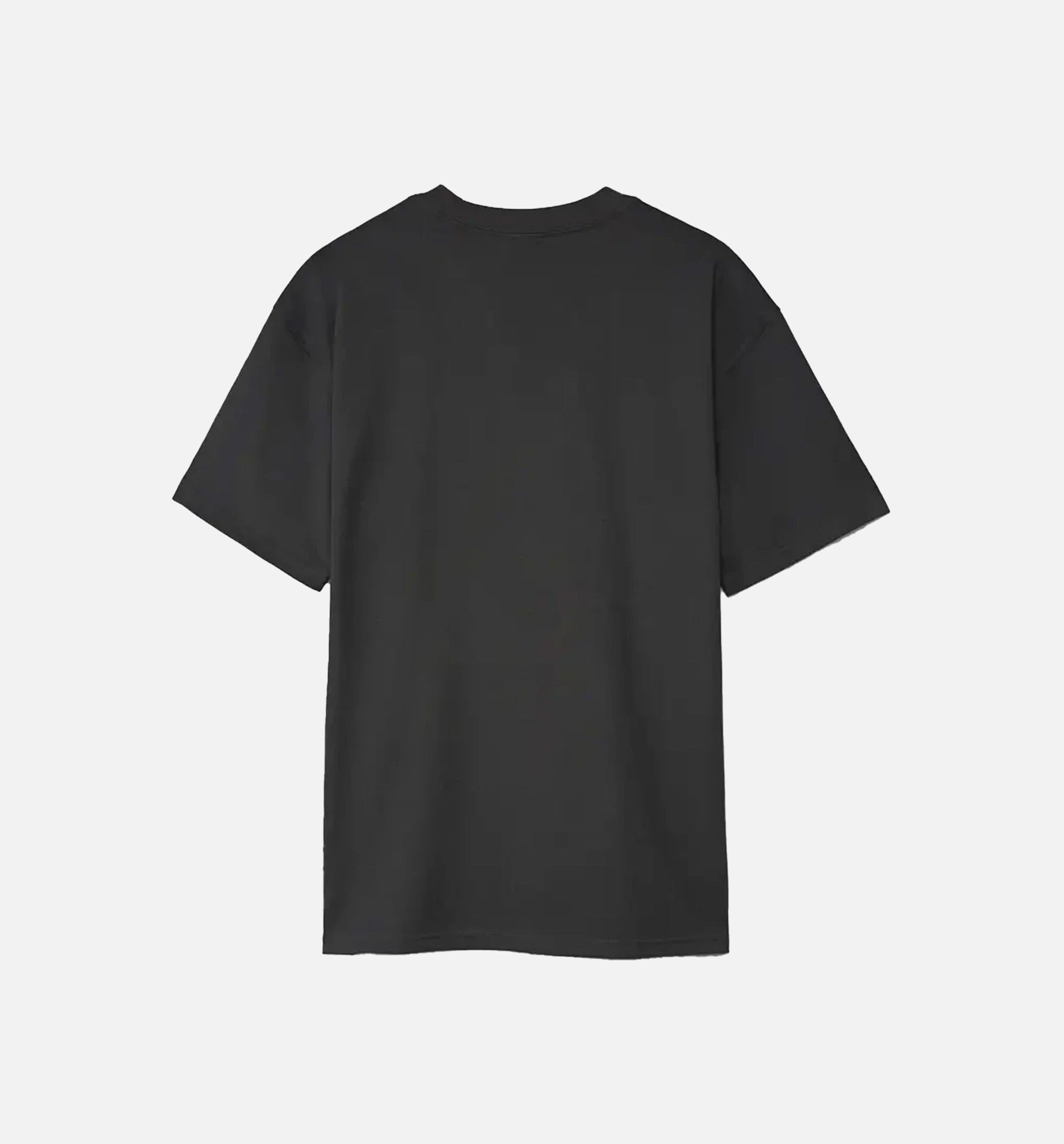 ACG Monolithic Graphic Mens Short Sleeve Shirt - Black、mySite、dreamappss