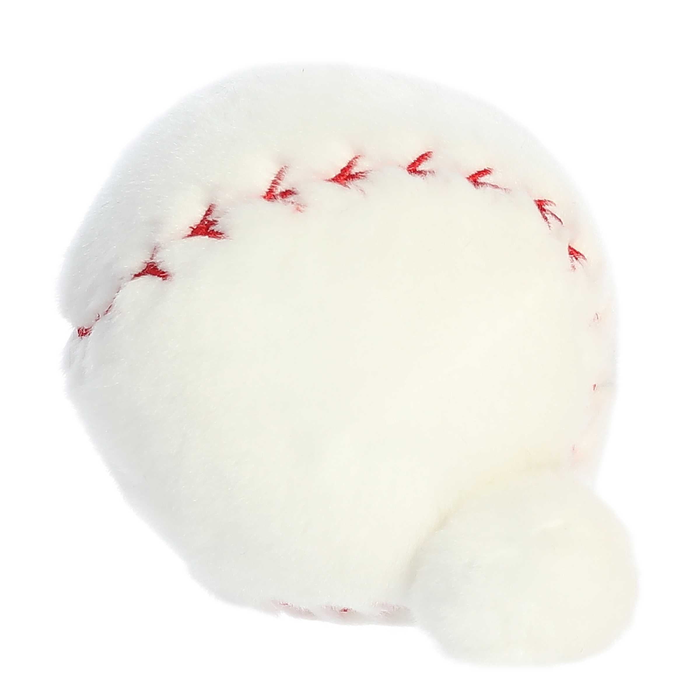 Aurora® - Palm Pals™ - 5 Slugger Baseball™、mySite、g9winljtr