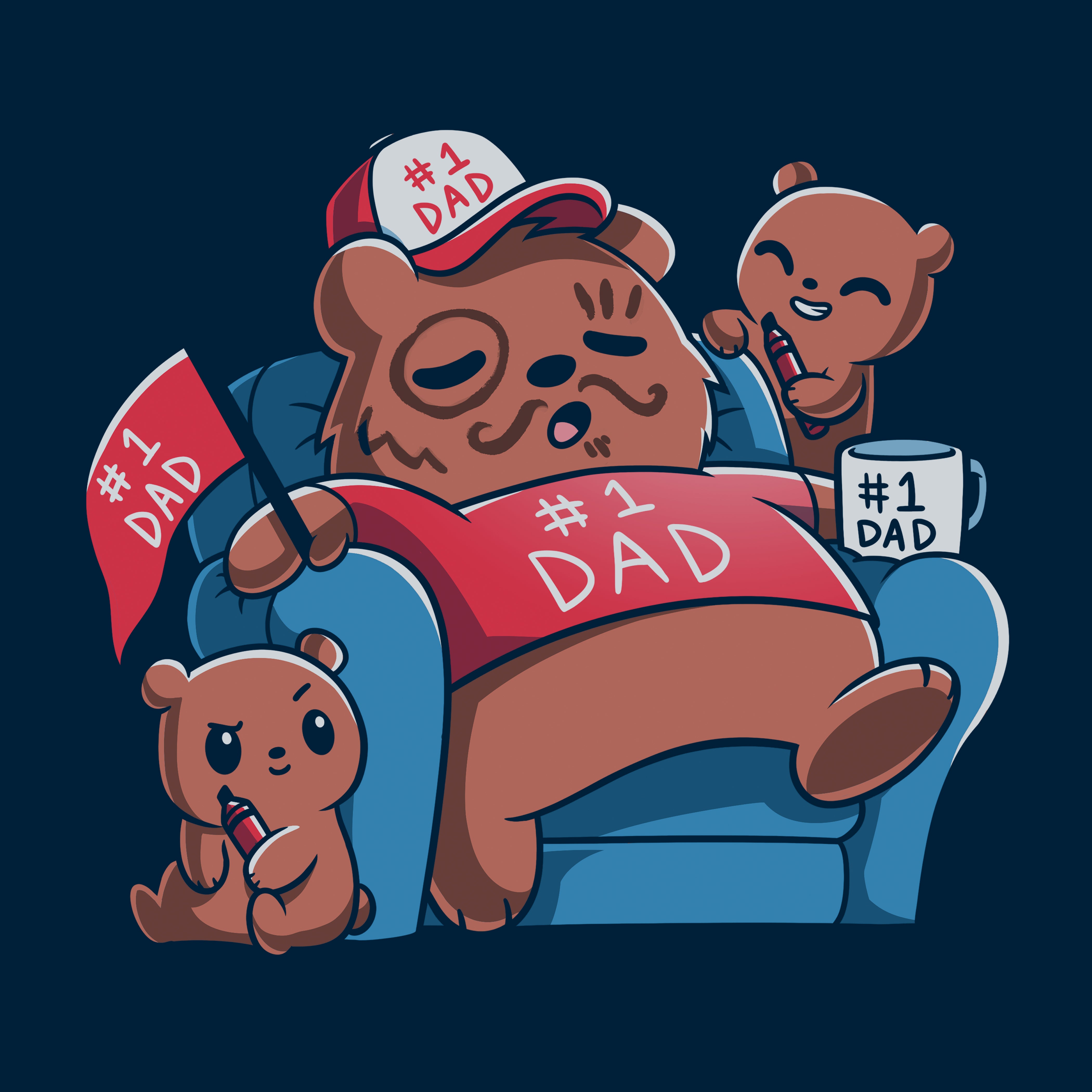 World's Greatest Dad、mySite、lovesweatpilates