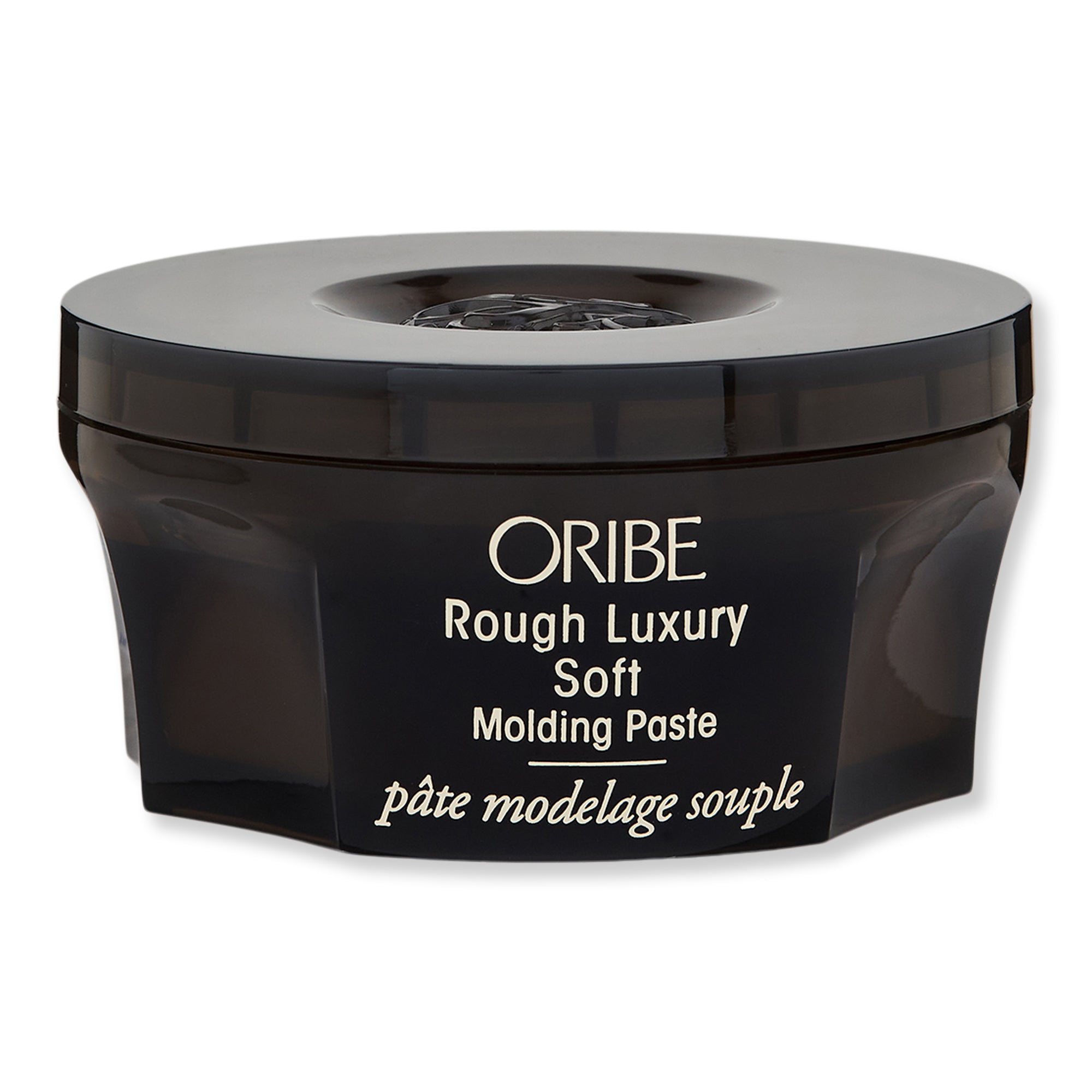 Oribe Rough Luxury Soft Molding Paste、mySite、gigharbornorthrealestate