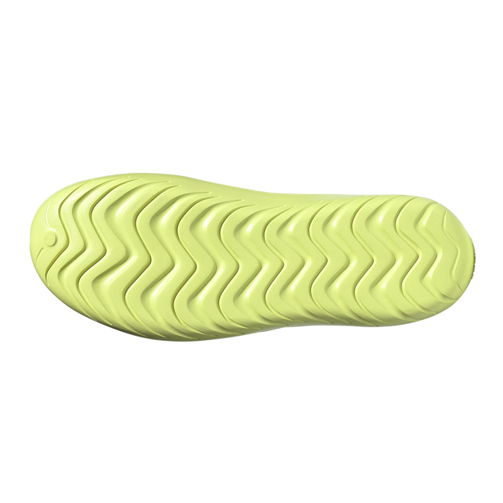 Adicane Slide Sandals、mySite、gtrtttuynbv