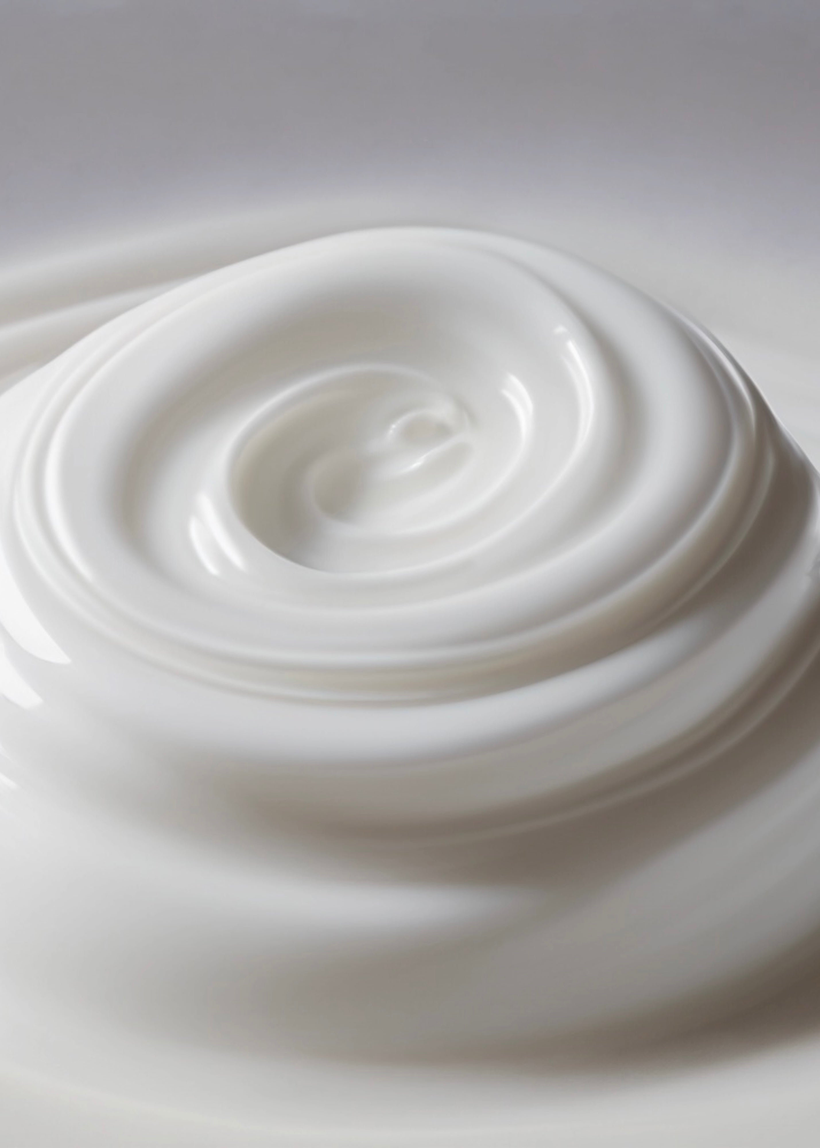 HYDRA BODY Hidratante Corporal Baunilha 240g、mySite、camillekostekn