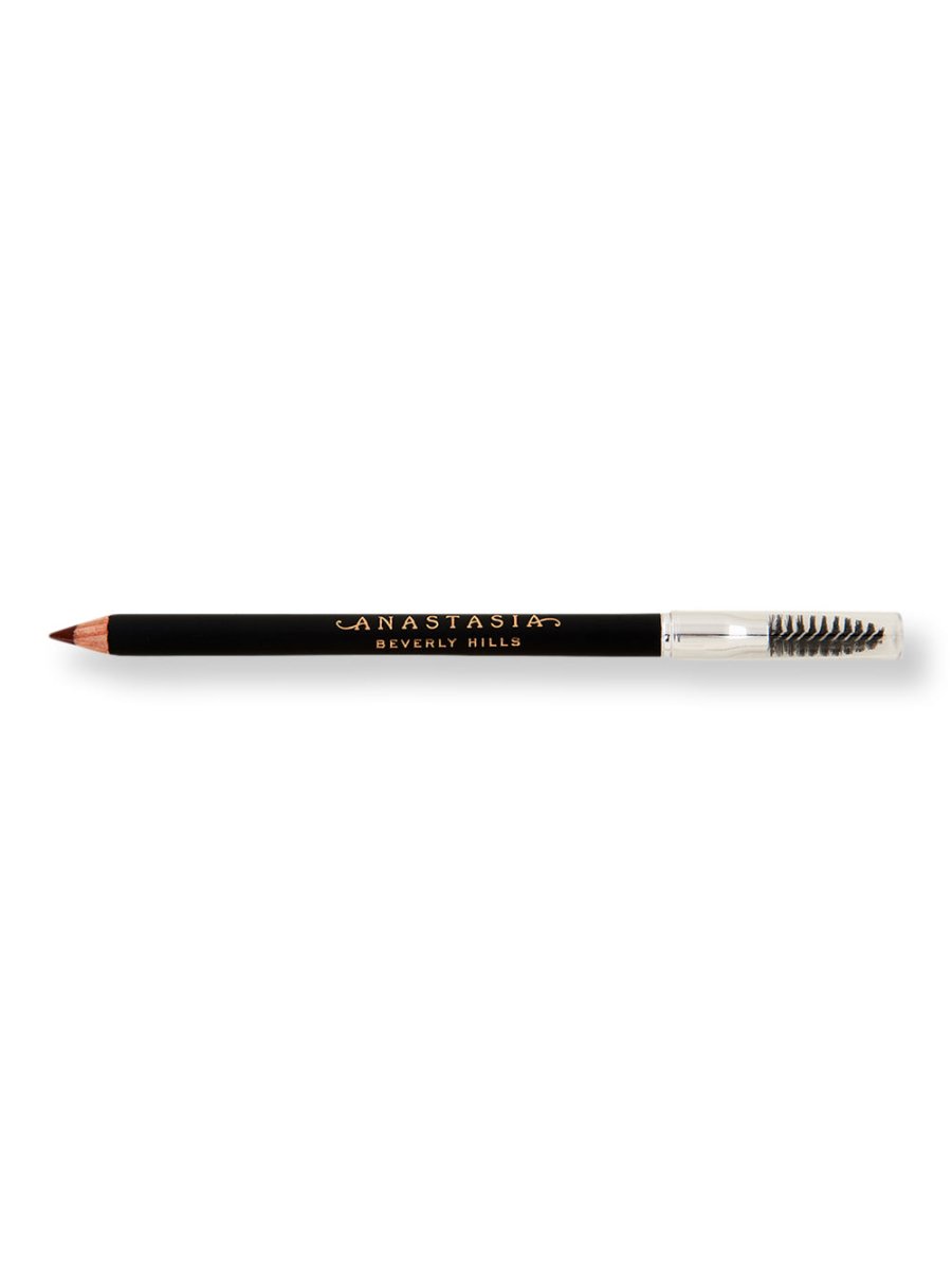 Anastasia Beverly Hills - Perfect Brow Pencil、mySite、gigharbornorthrealestate