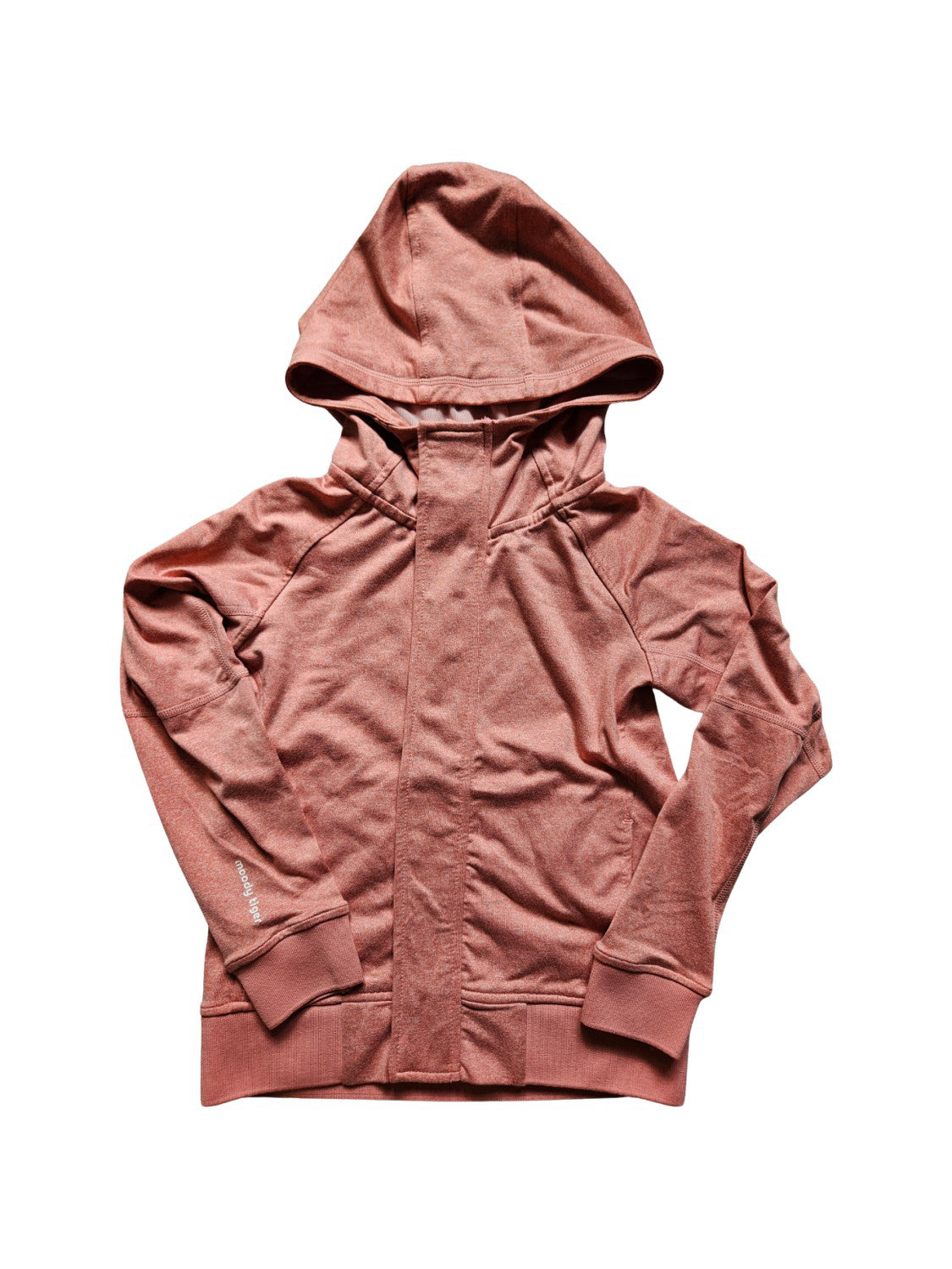 Moody Tiger Lightweight Jacket 6T、mySite、g9winljtr