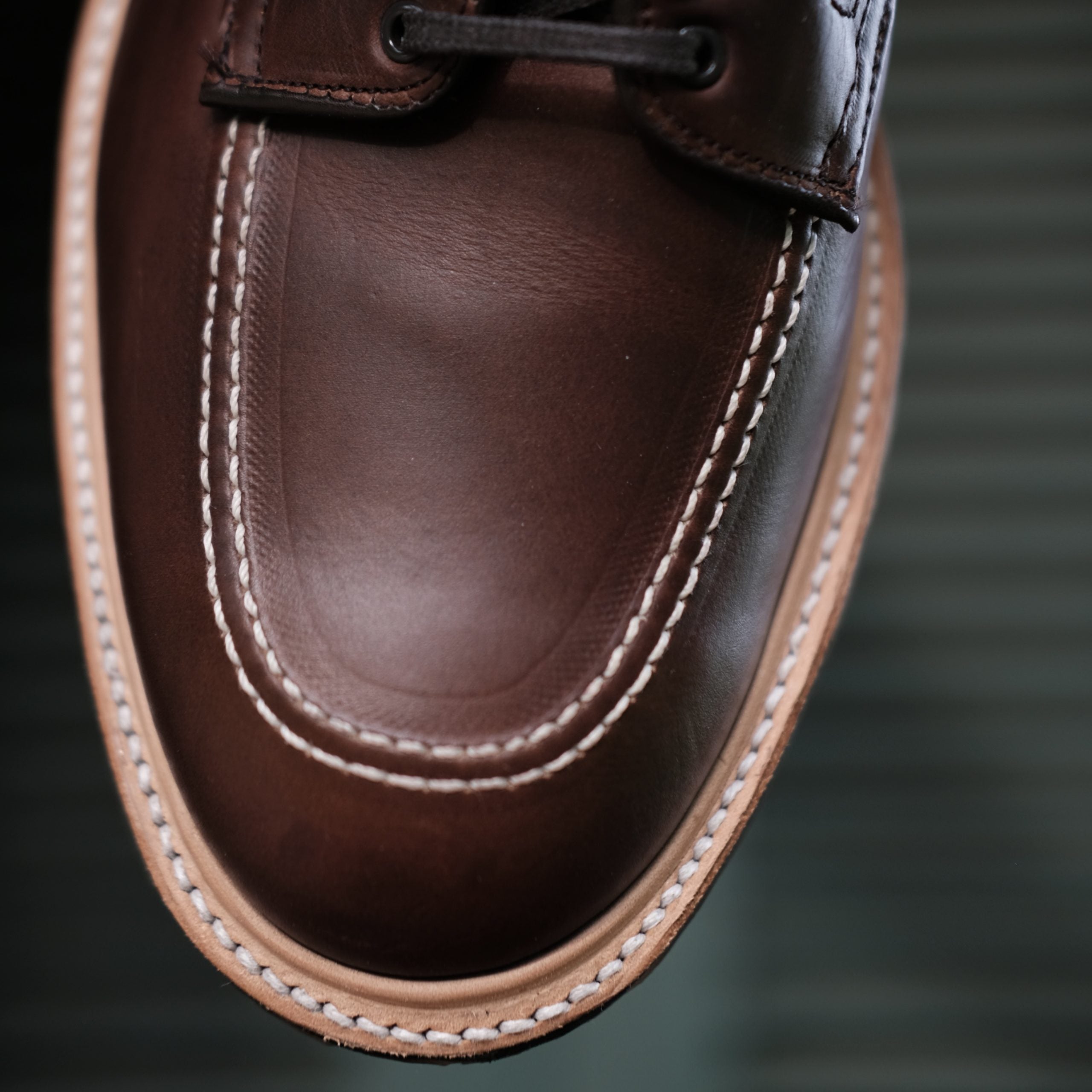  403C - Indy Boot w Commando Sole in CXL、mySite、preschool7hills