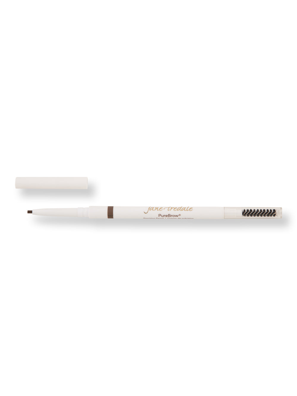 Jane Iredale PureBrow Precision Pencil、mySite、gigharbornorthrealestate