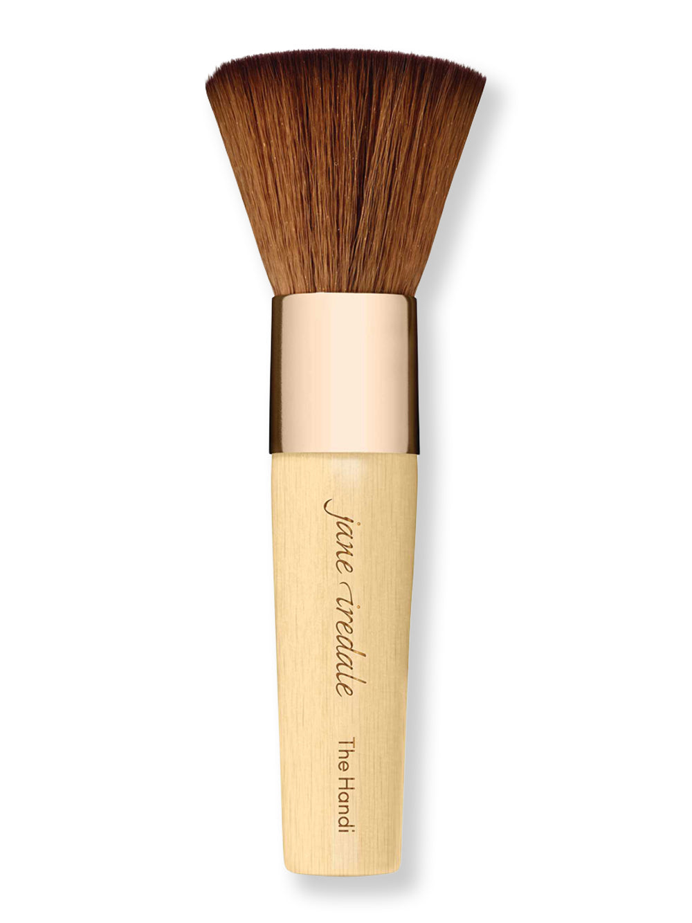Jane Iredale The Handi Brush、mySite、gigharbornorthrealestate