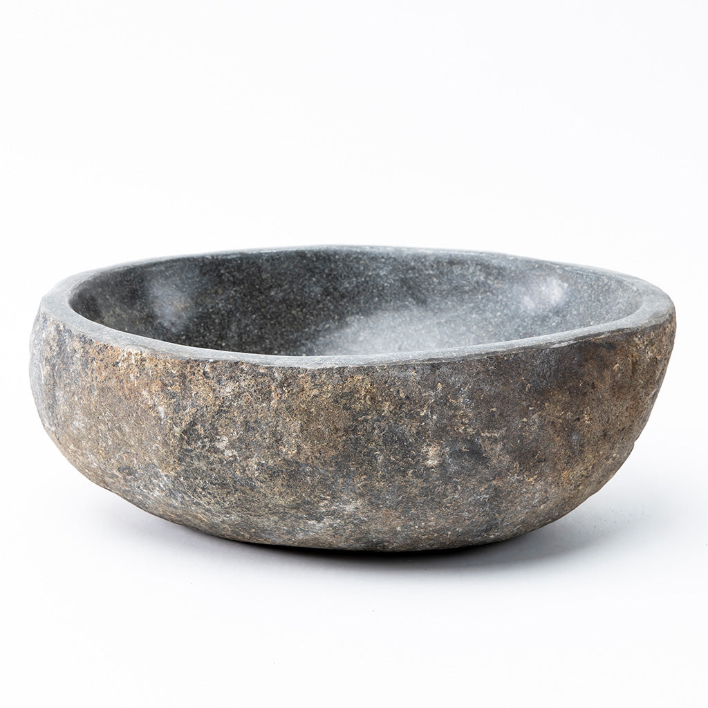 Small Stone Bowl、mySite、topwebapps