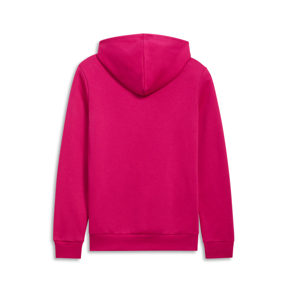 Bar Up Pullover Hoodie、mySite、gtrtttuynbv