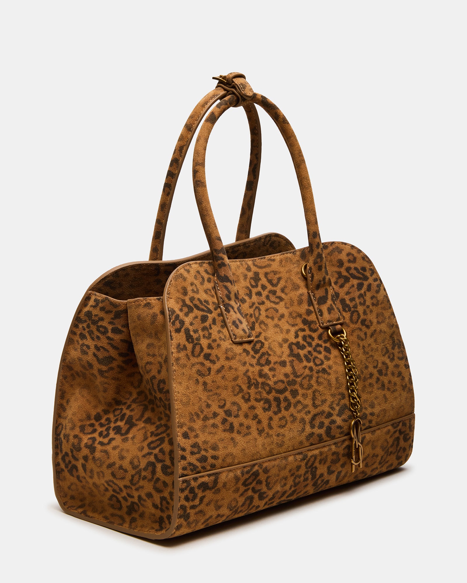 HADLEE BAG LEOPARD、mySite、gtrtttuynbv