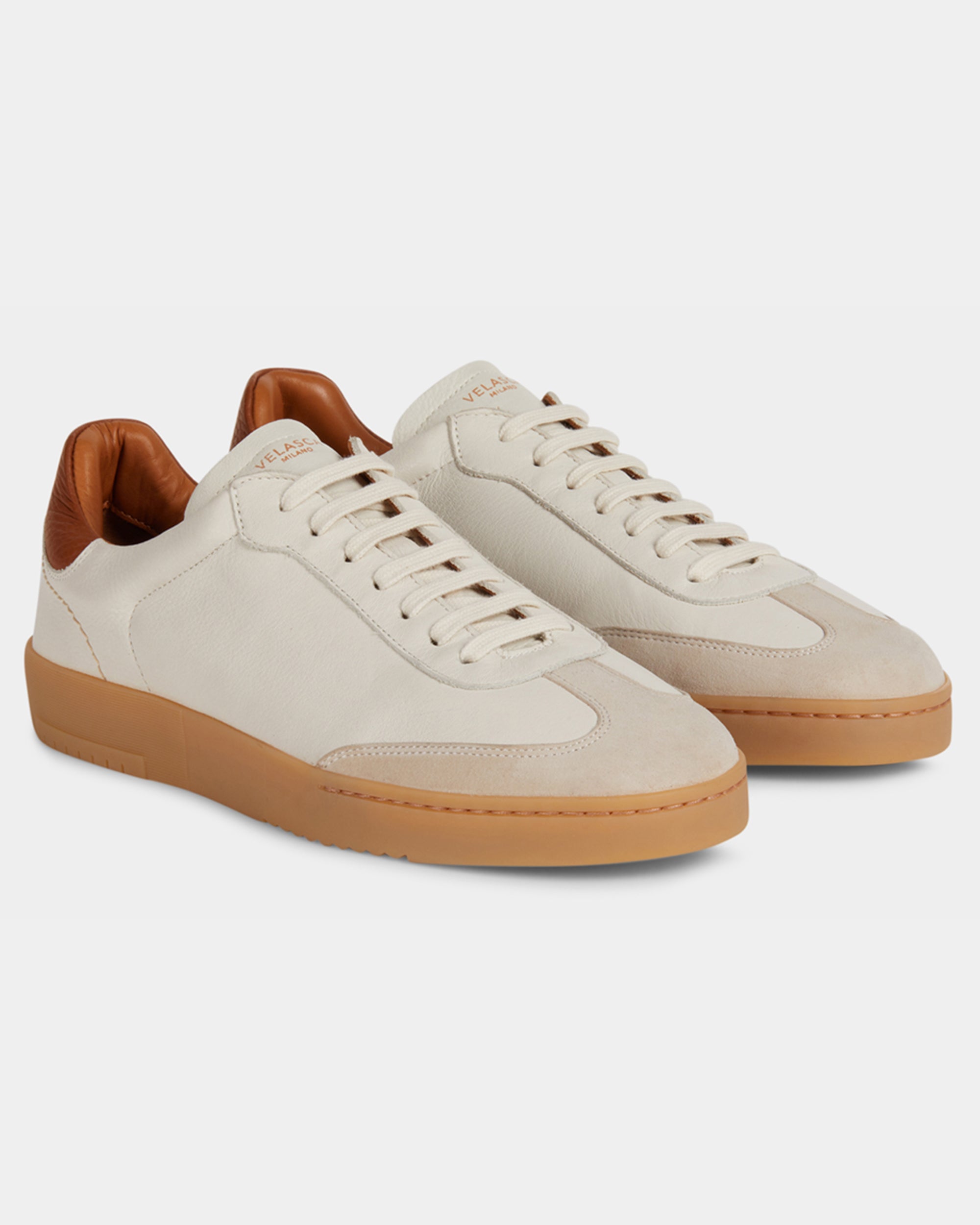  Ciciarun、mySite、merchandisen