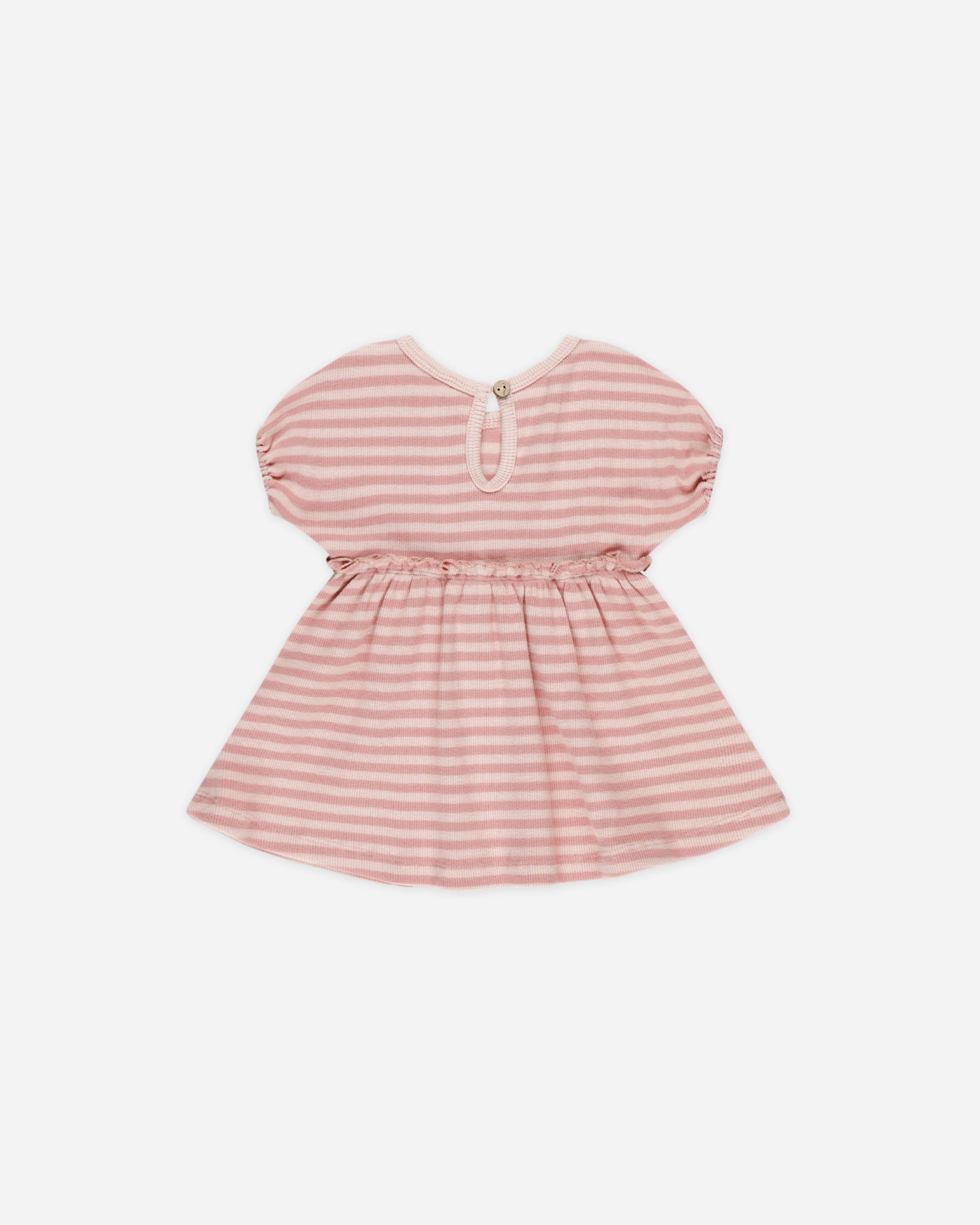  Annie Dress || Pink Stripe、mySite、layawaytickets