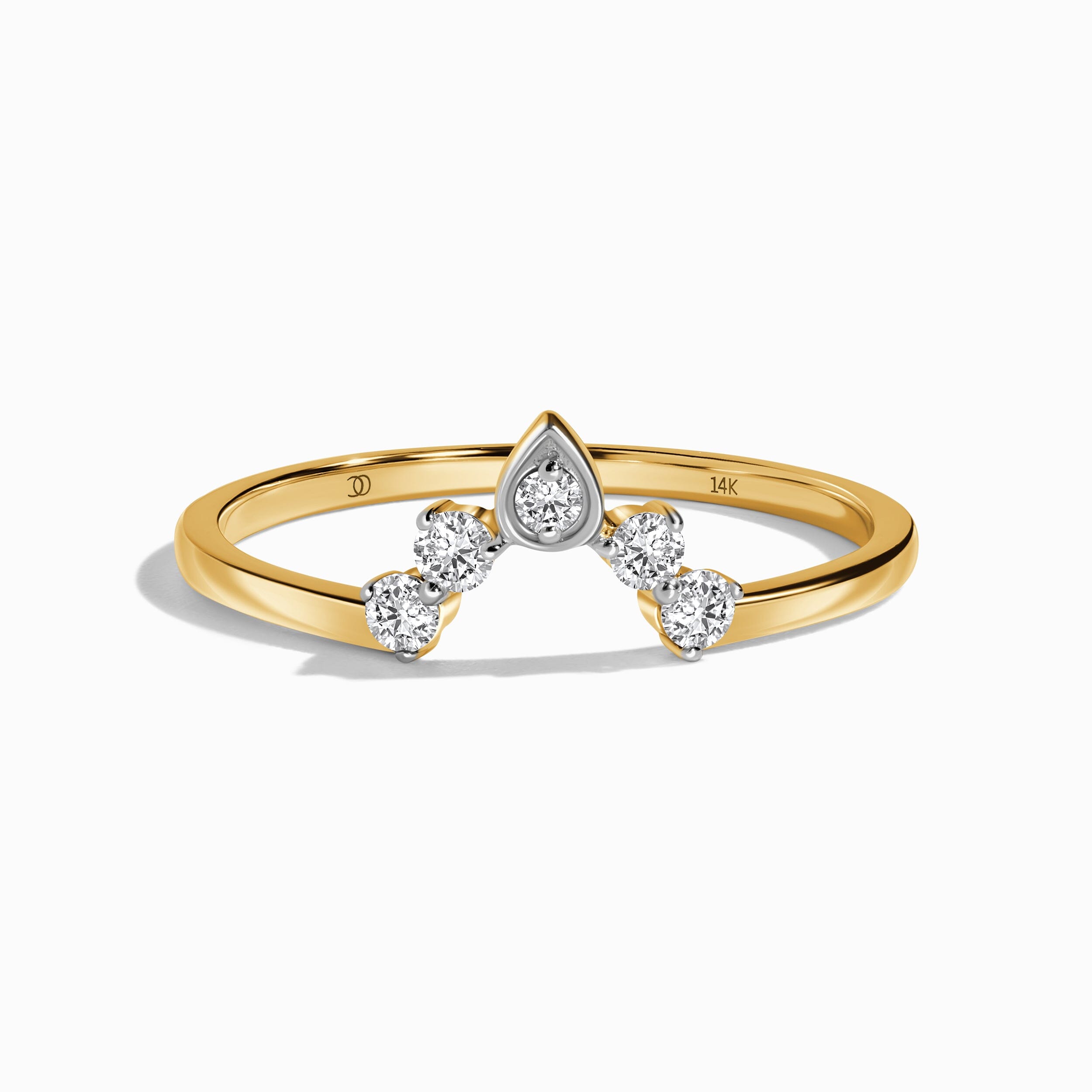 Diamond Ring - Vow、mySite、hinf8tx79